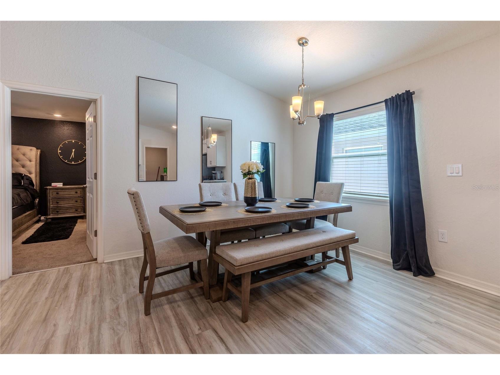 6896 Pebblebrooke Way Zephyrhills FL 33541 TB8489857 image9