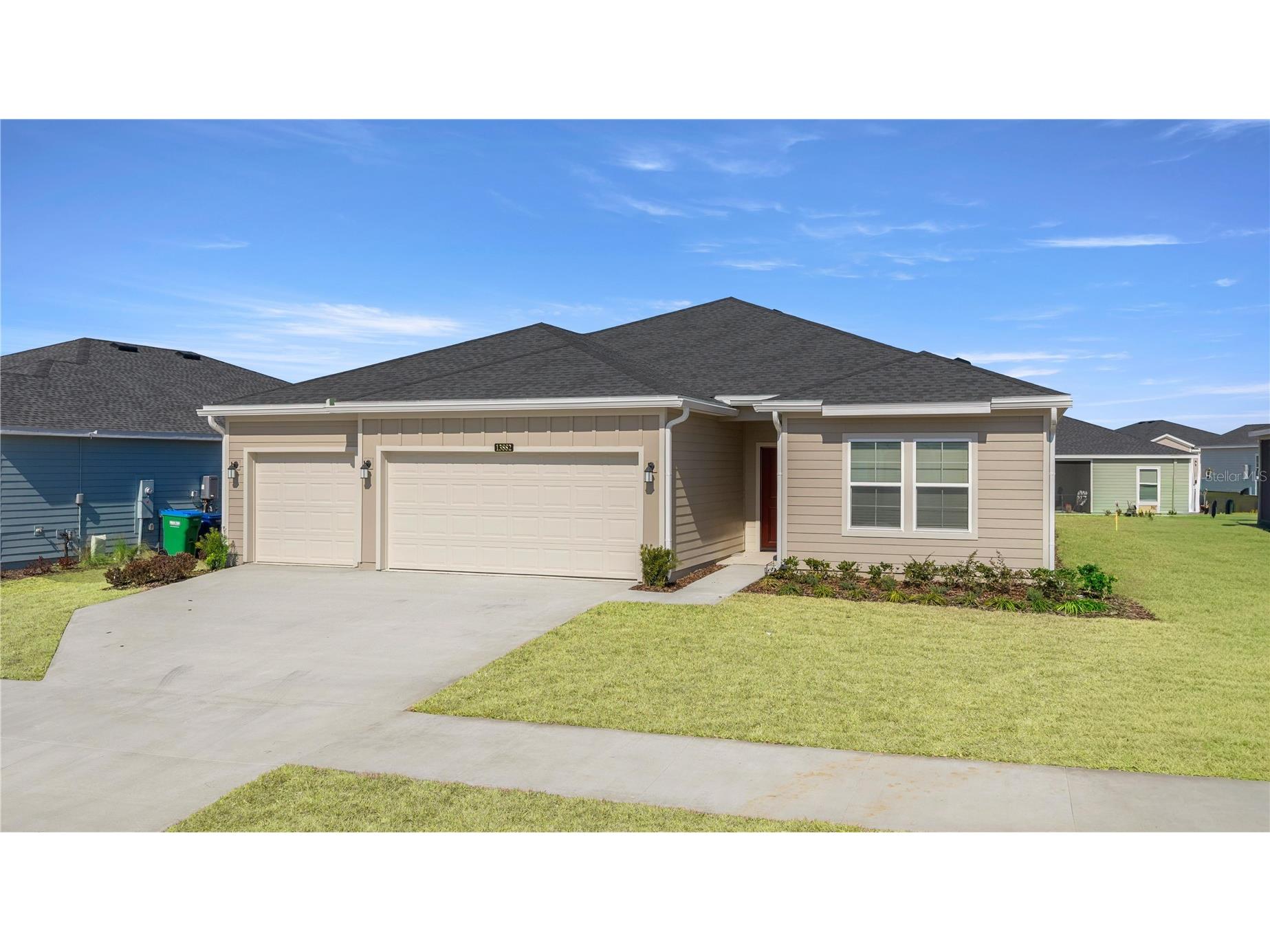 6896 SW 87th Street Ocala FL 34476 O6391427 image1