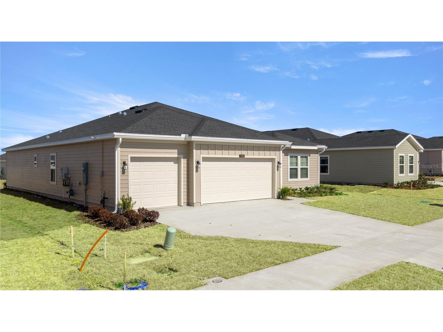 6896 SW 87th Street Ocala FL 34476 O6391427 image2