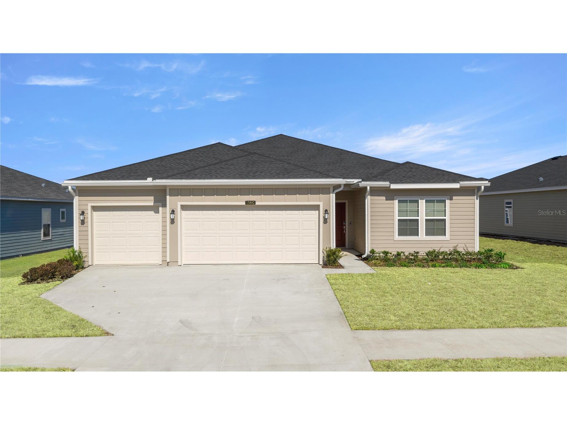 6896 SW 87th Street Ocala FL 34476 O6391427 image3