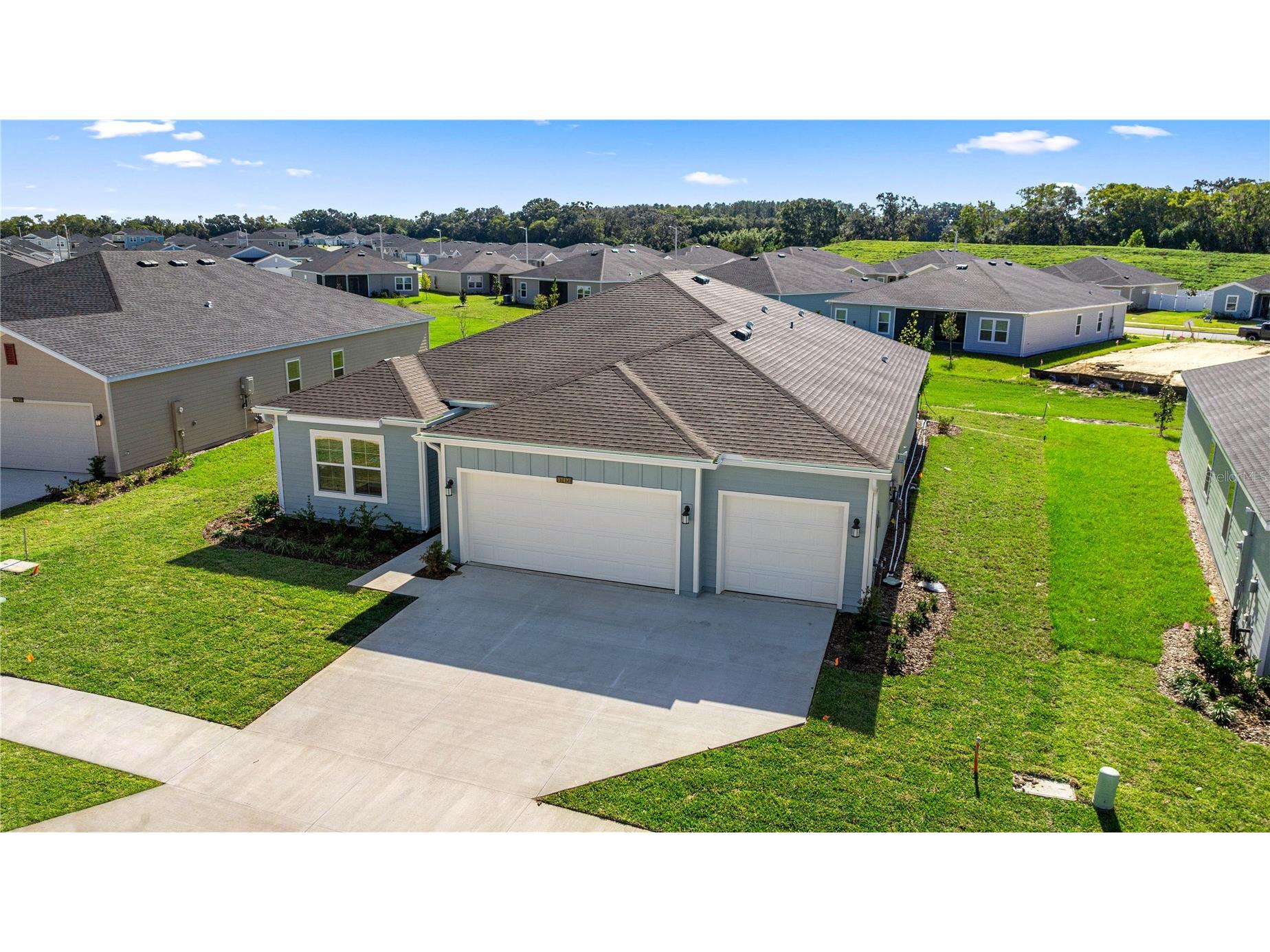 6896 SW 87th Street Ocala FL 34476 O6391427 image4