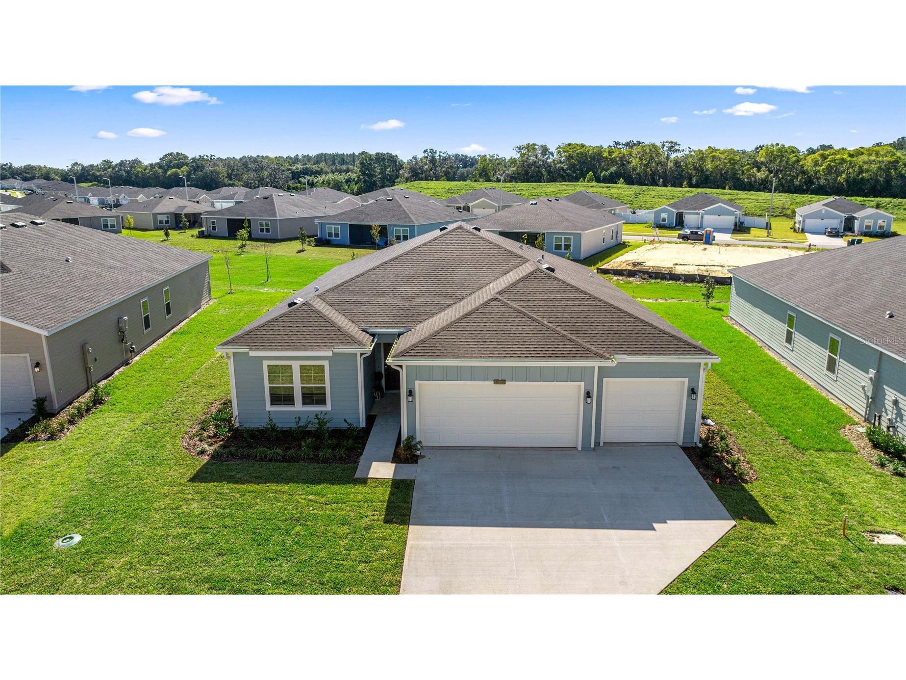 6896 SW 87th Street Ocala FL 34476 O6391427 image5