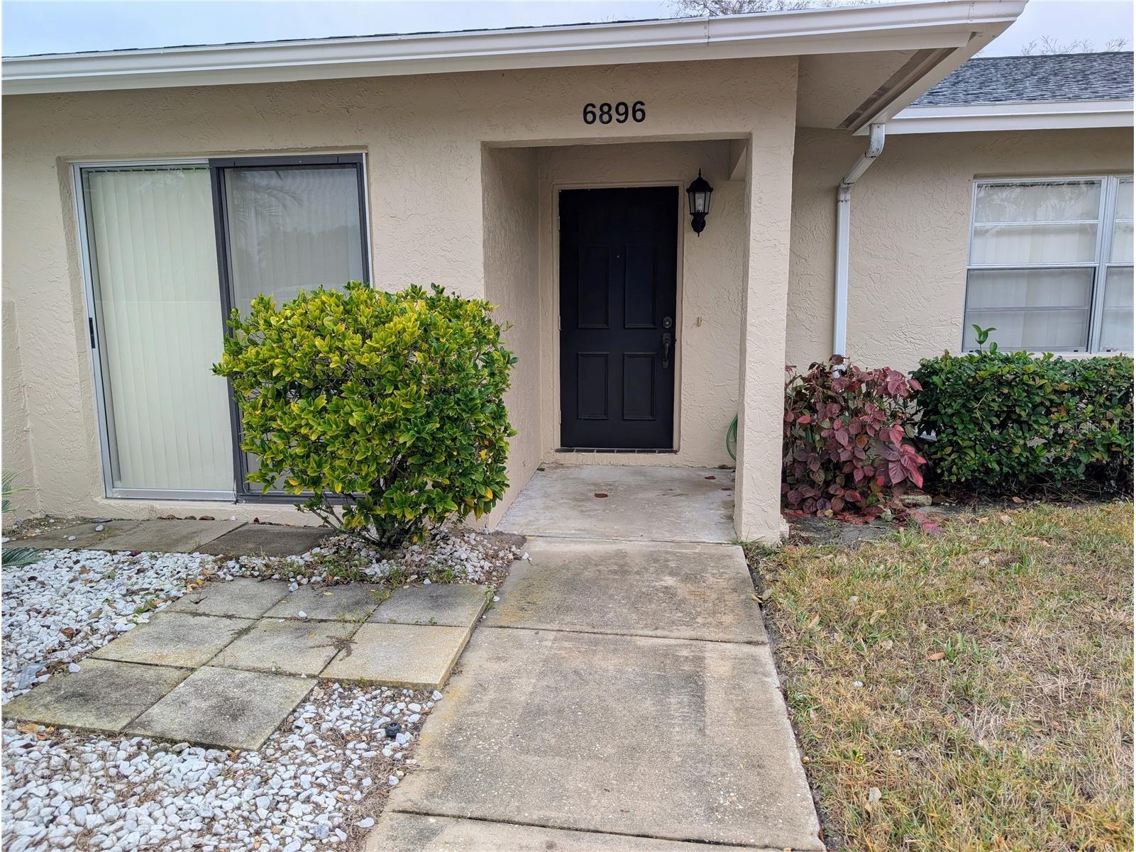 6896 W Country Club Lane #148 Sarasota FL 34243 A4685899 image1