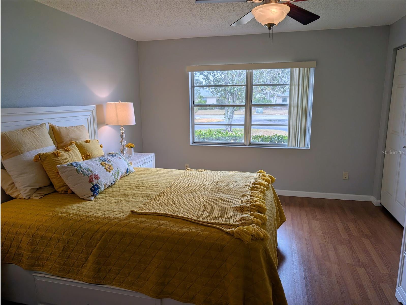 6896 W Country Club Lane #148 Sarasota FL 34243 A4685899 image10