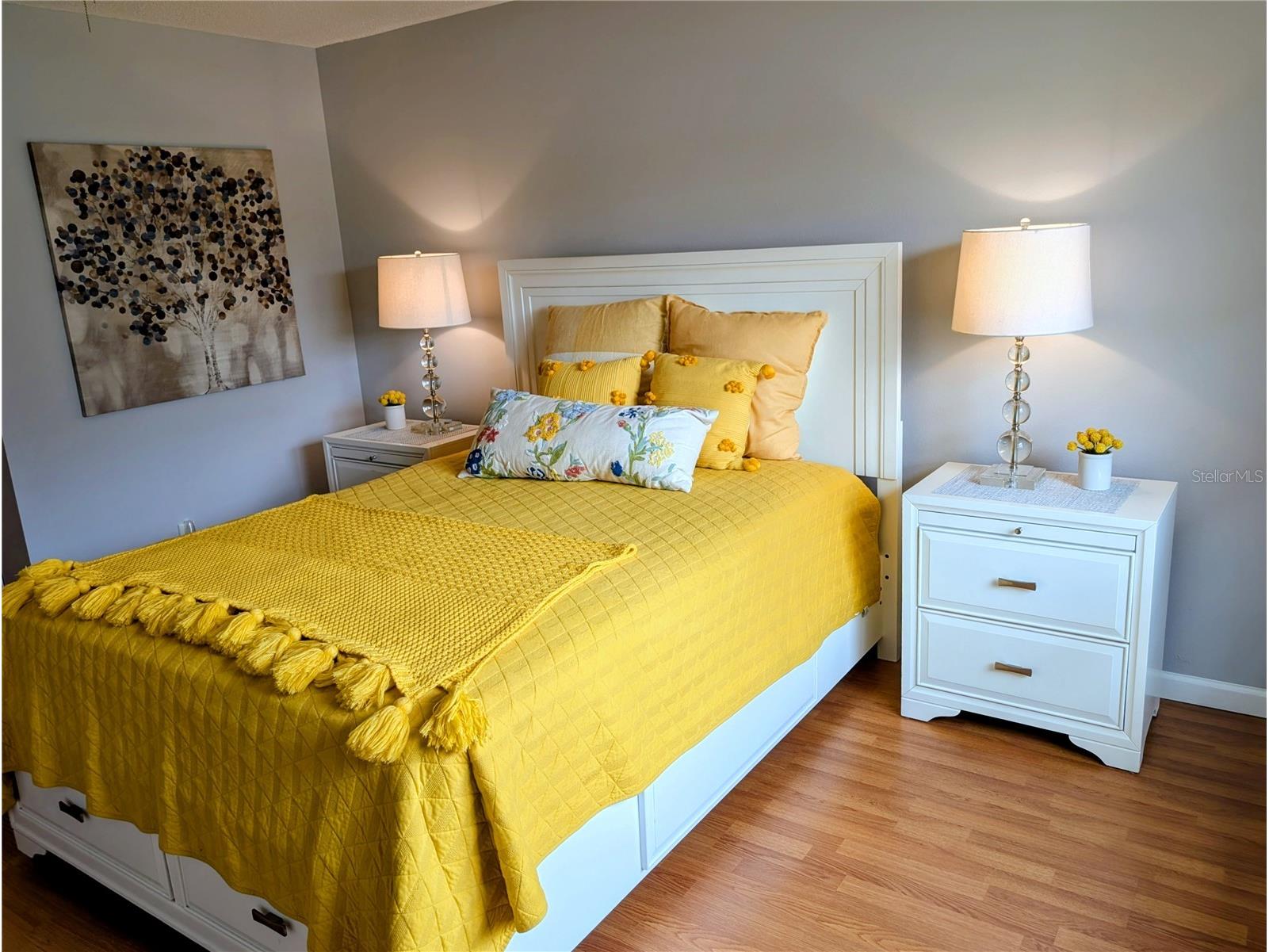 6896 W Country Club Lane #148 Sarasota FL 34243 A4685899 image11
