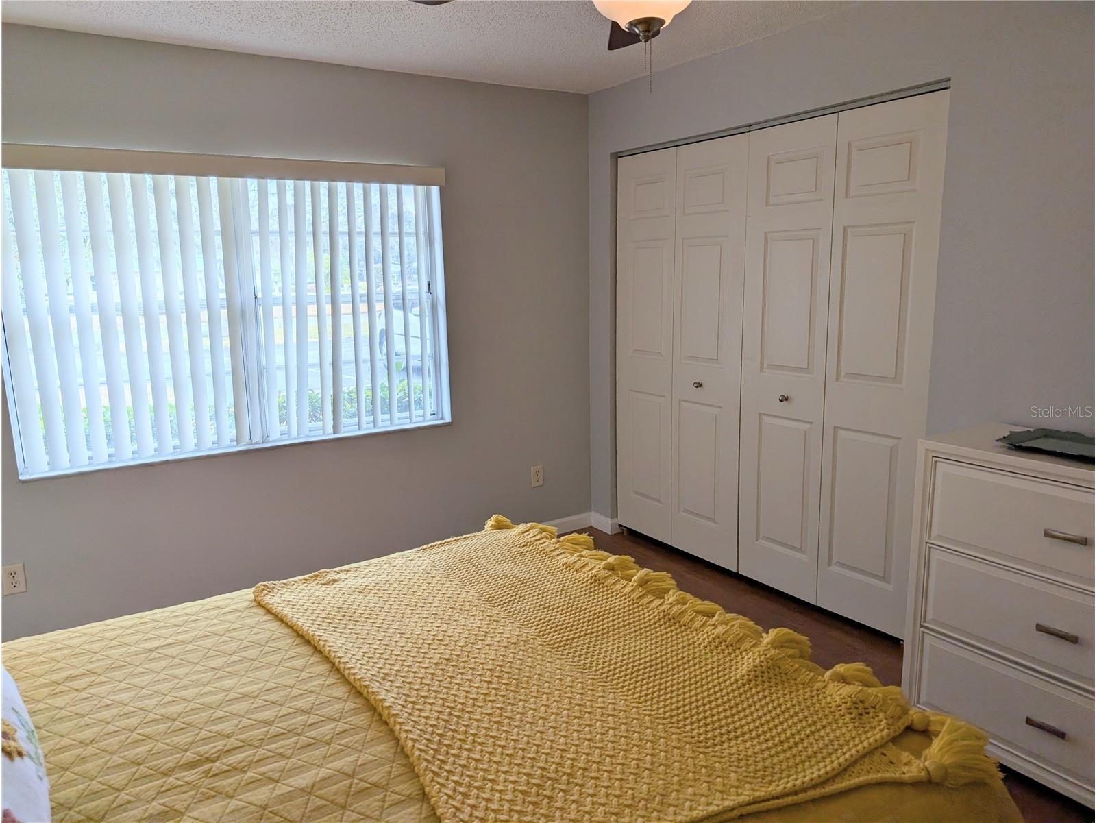 6896 W Country Club Lane #148 Sarasota FL 34243 A4685899 image12