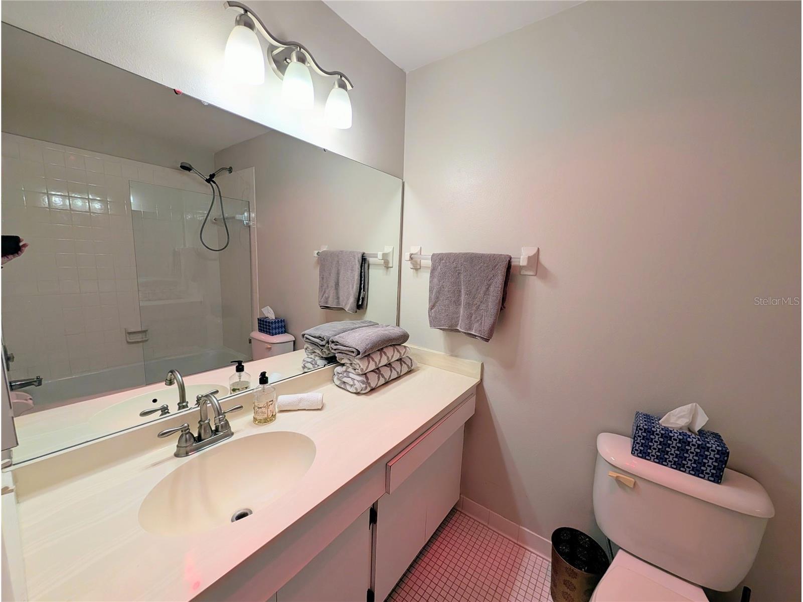 6896 W Country Club Lane #148 Sarasota FL 34243 A4685899 image14
