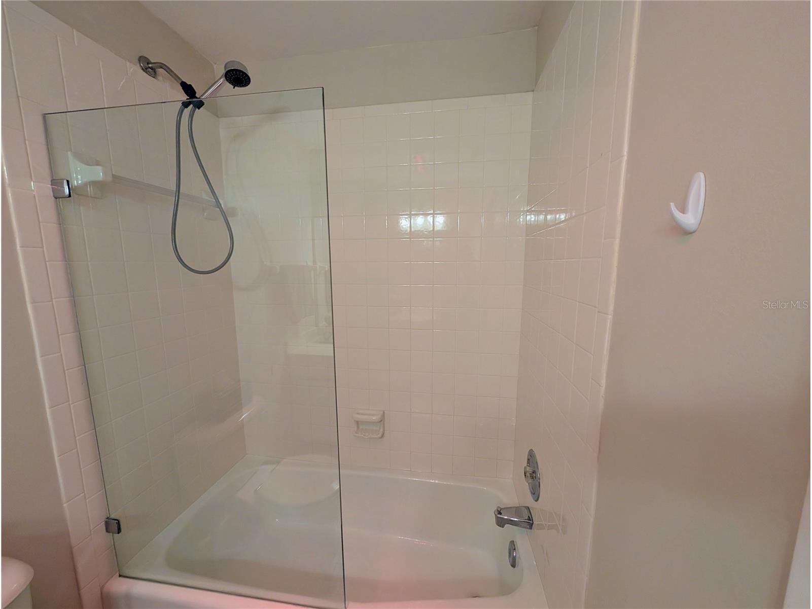 6896 W Country Club Lane #148 Sarasota FL 34243 A4685899 image15