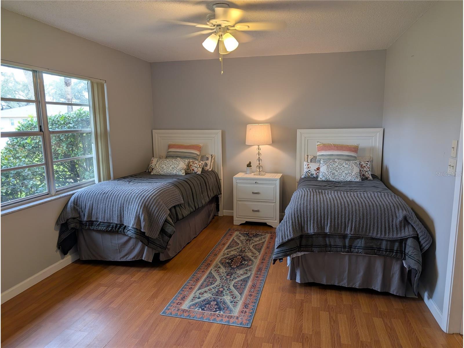 6896 W Country Club Lane #148 Sarasota FL 34243 A4685899 image16