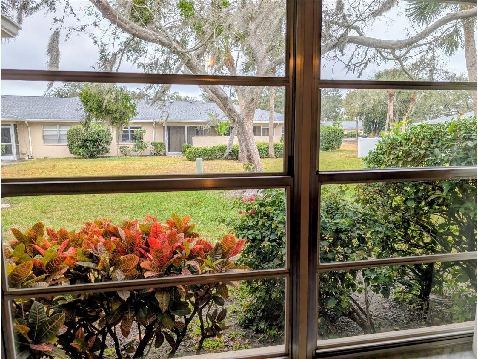 6896 W Country Club Lane #148 Sarasota FL 34243 A4685899 image17