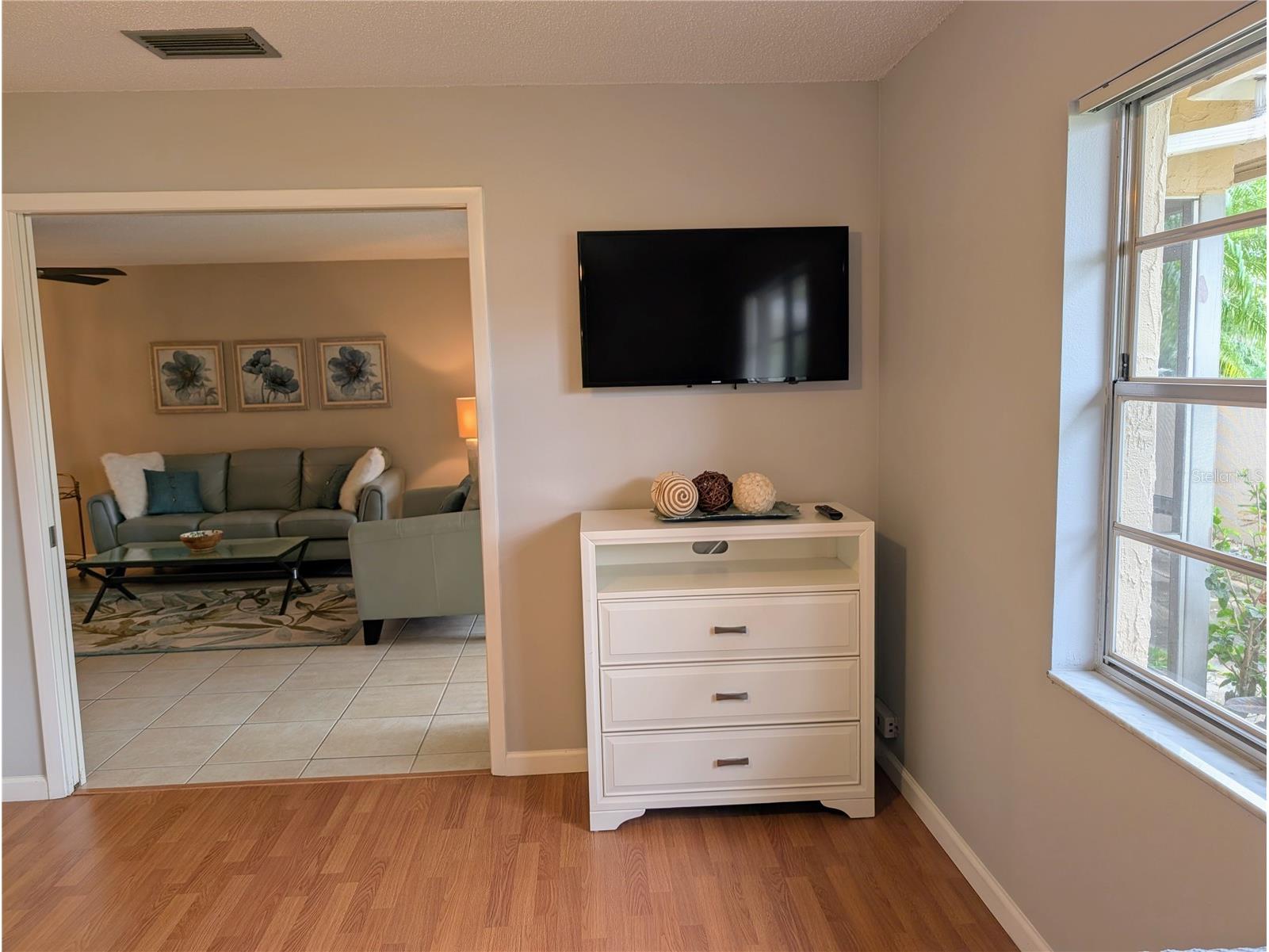 6896 W Country Club Lane #148 Sarasota FL 34243 A4685899 image18