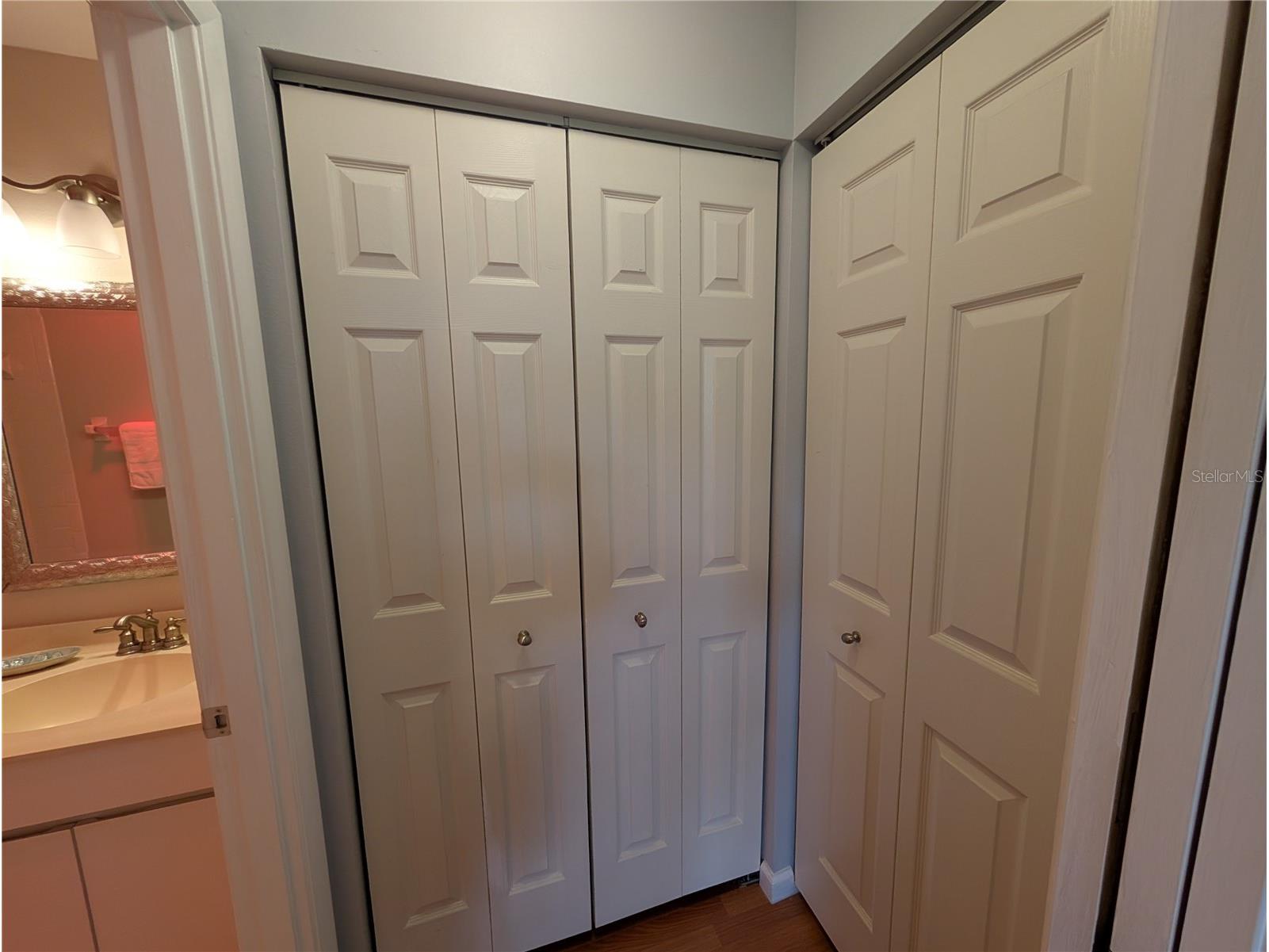 6896 W Country Club Lane #148 Sarasota FL 34243 A4685899 image19