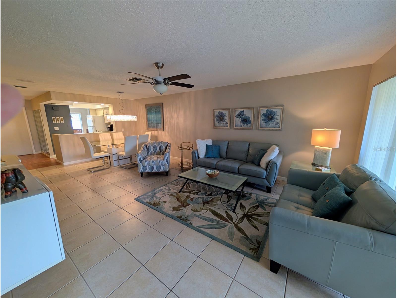 6896 W Country Club Lane #148 Sarasota FL 34243 A4685899 image2