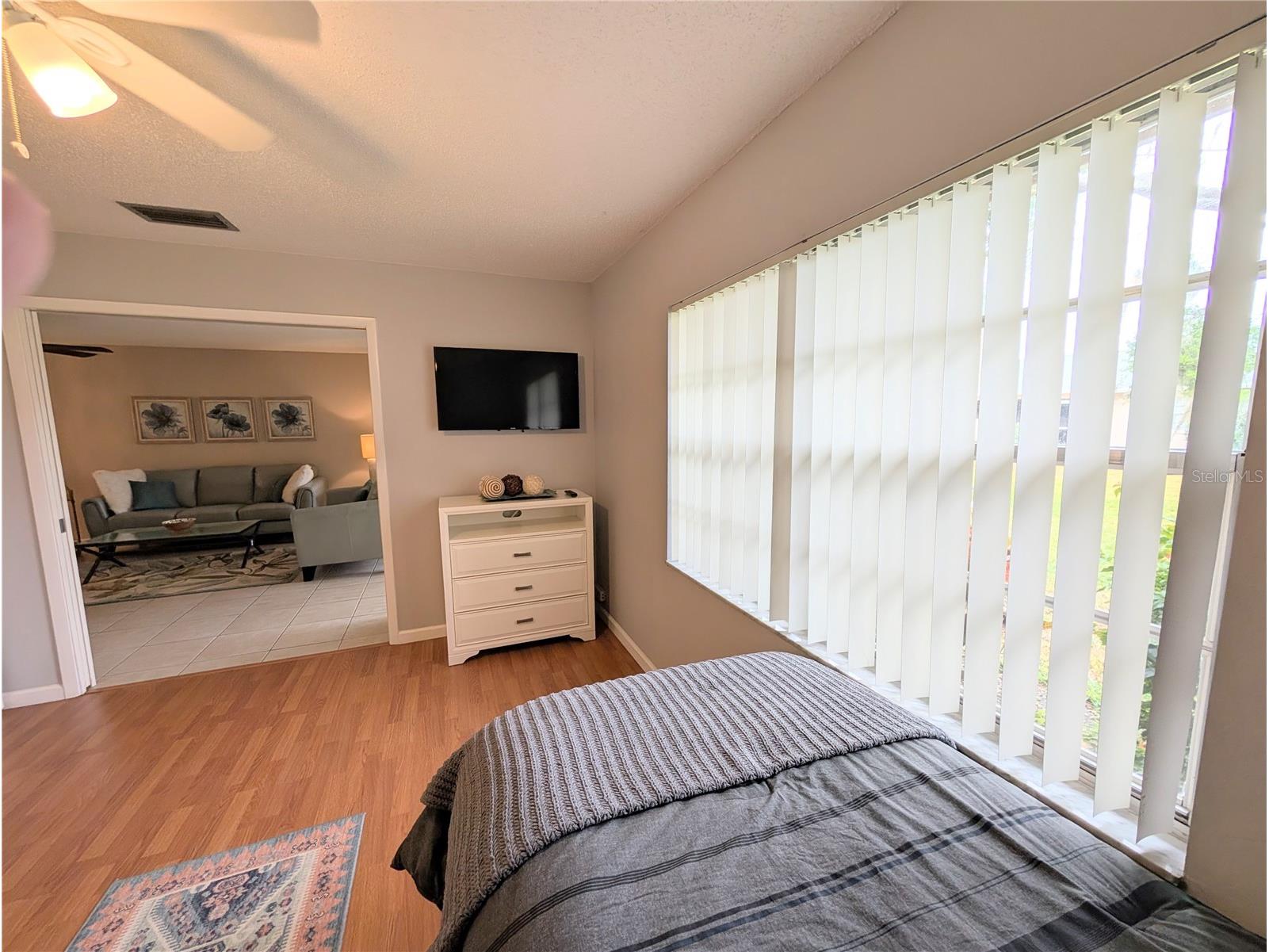 6896 W Country Club Lane #148 Sarasota FL 34243 A4685899 image20