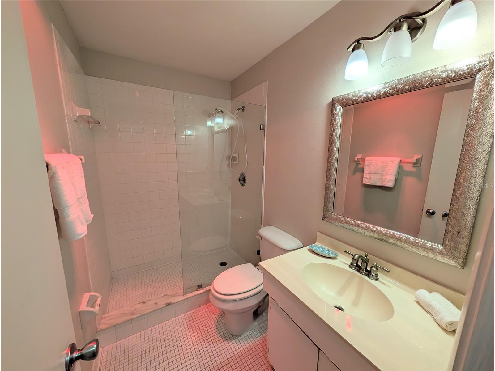 6896 W Country Club Lane #148 Sarasota FL 34243 A4685899 image21