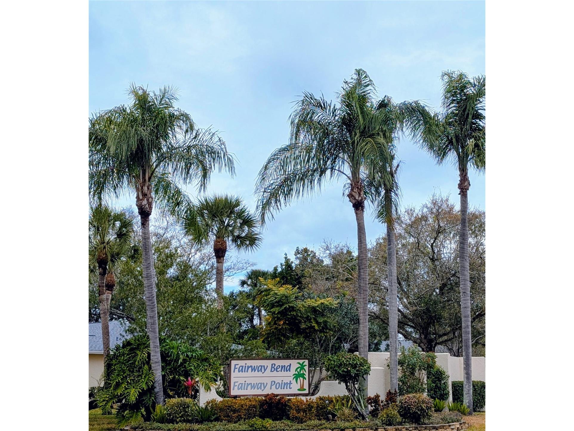 6896 W Country Club Lane #148 Sarasota FL 34243 A4685899 image22