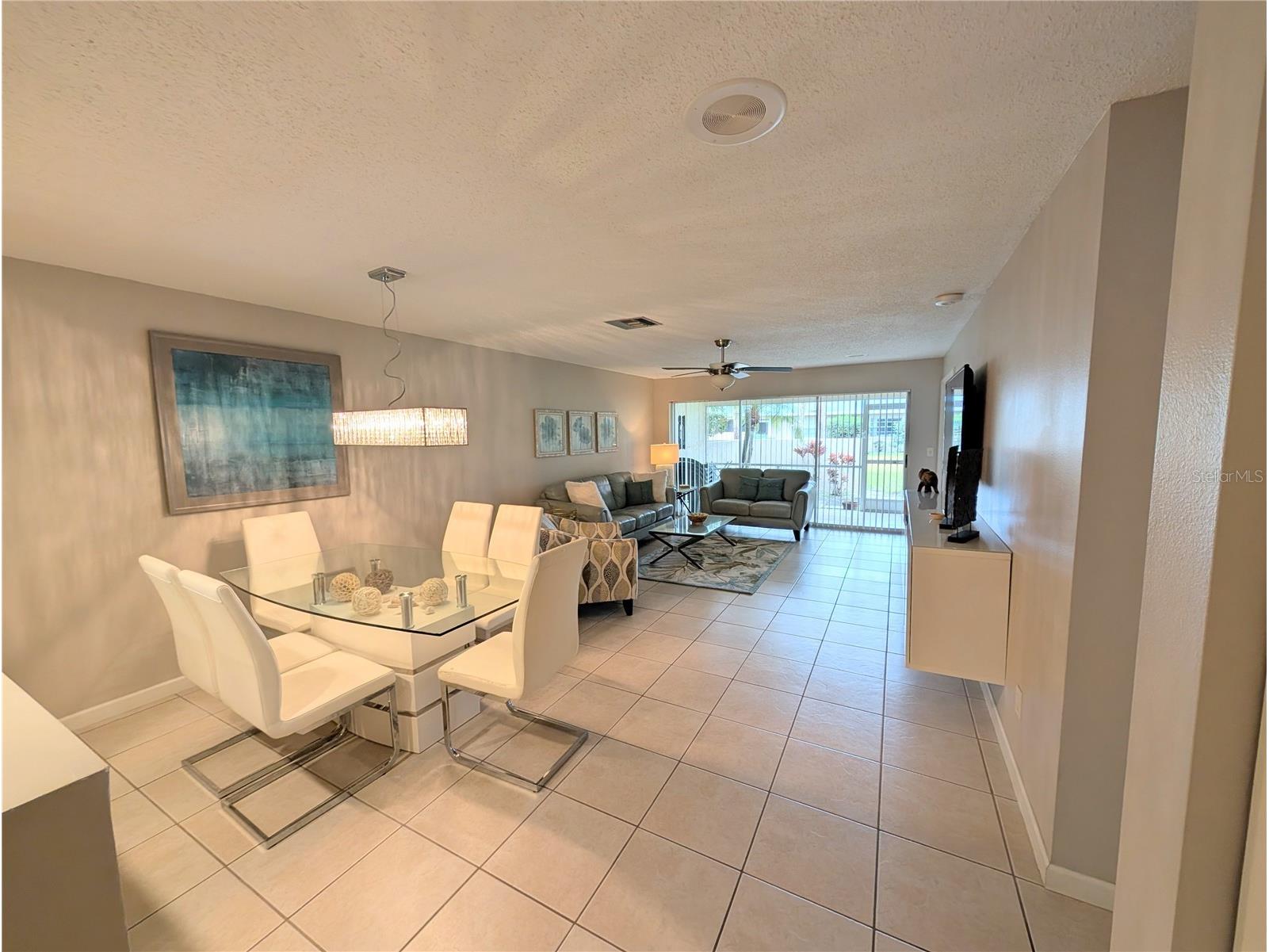 6896 W Country Club Lane #148 Sarasota FL 34243 A4685899 image3