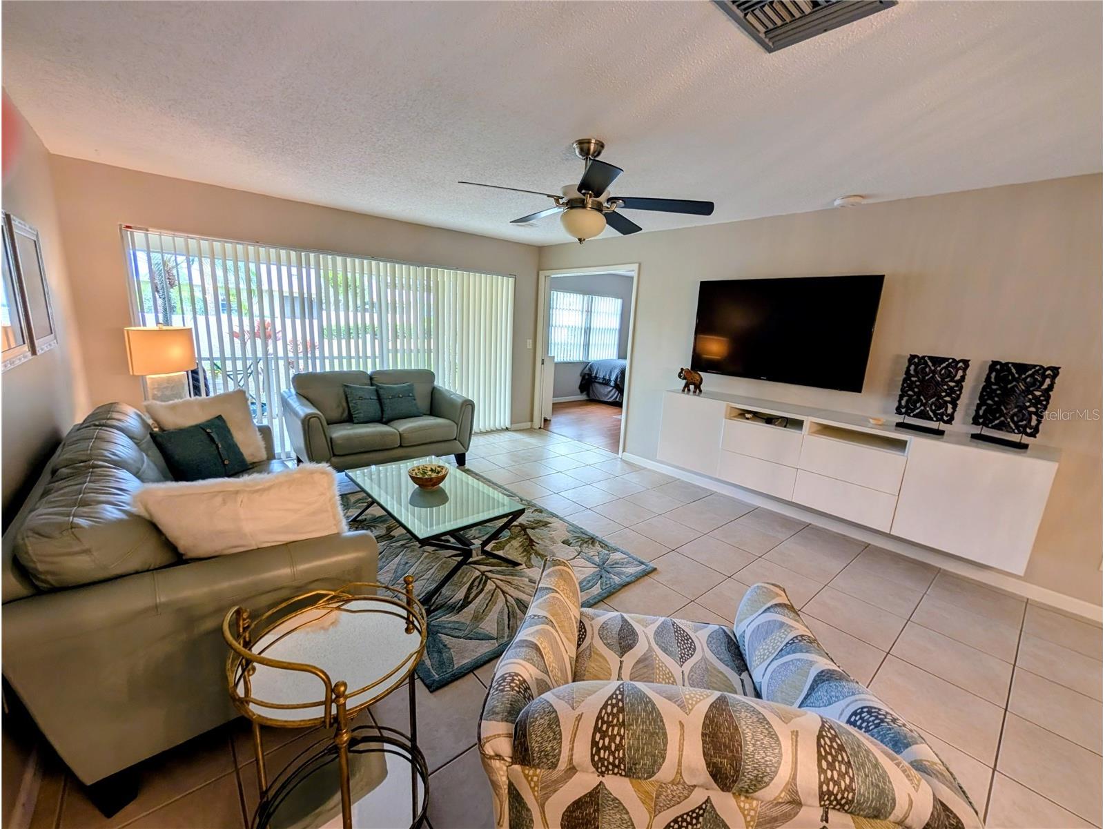 6896 W Country Club Lane #148 Sarasota FL 34243 A4685899 image4