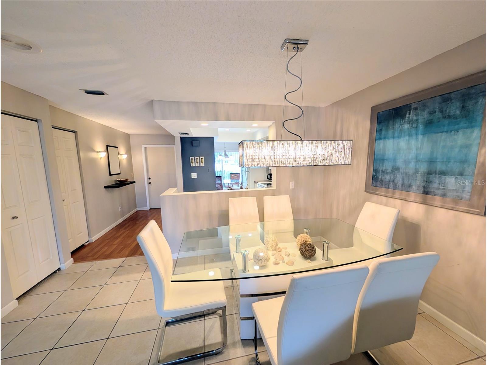 6896 W Country Club Lane #148 Sarasota FL 34243 A4685899 image5