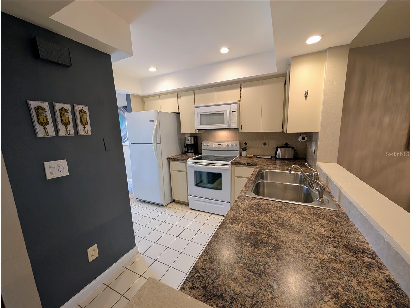 6896 W Country Club Lane #148 Sarasota FL 34243 A4685899 image6