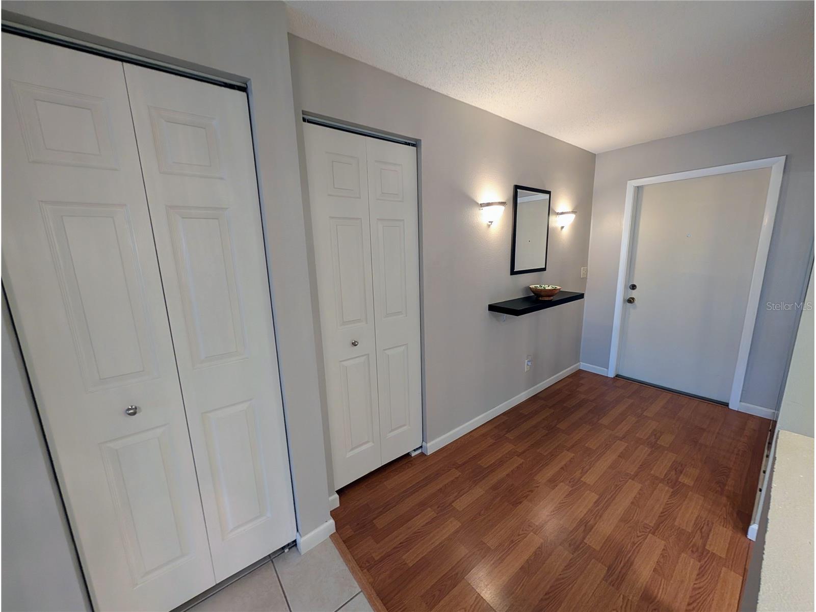 6896 W Country Club Lane #148 Sarasota FL 34243 A4685899 image7