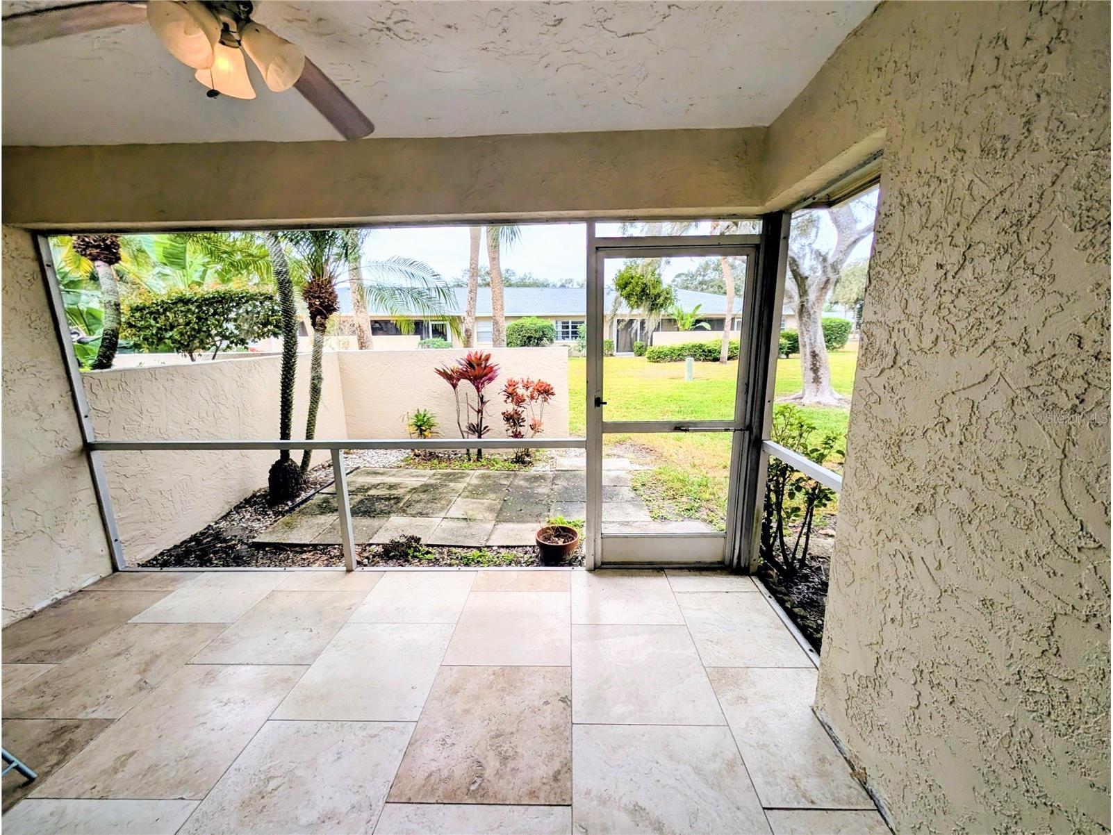 6896 W Country Club Lane #148 Sarasota FL 34243 A4685899 image8