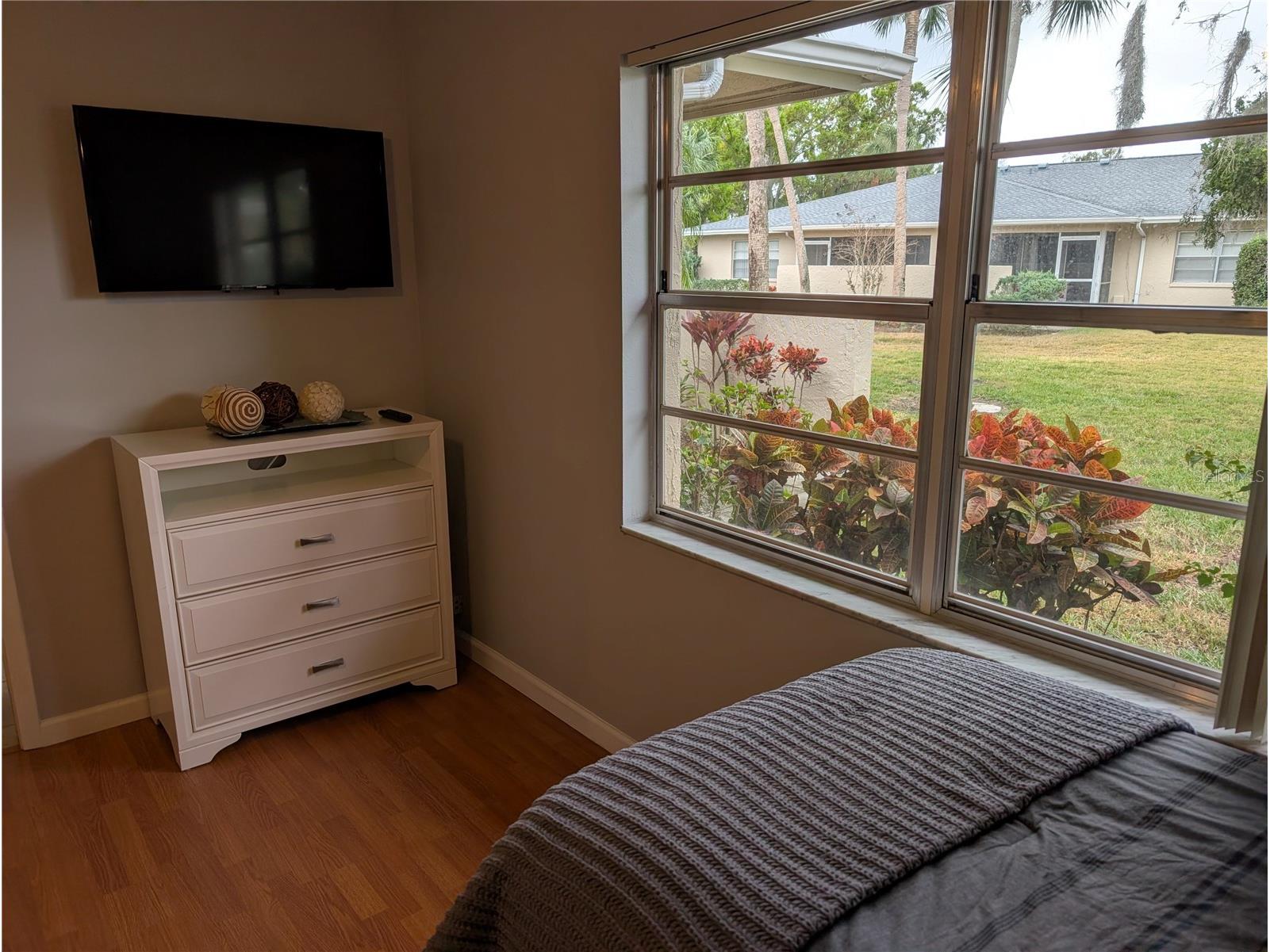 6896 W Country Club Lane #148 Sarasota FL 34243 A4685899 image9