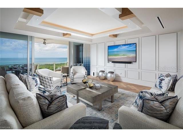 6897 Grenadier Boulevard #1502 Naples FL 34108 J973455 image1