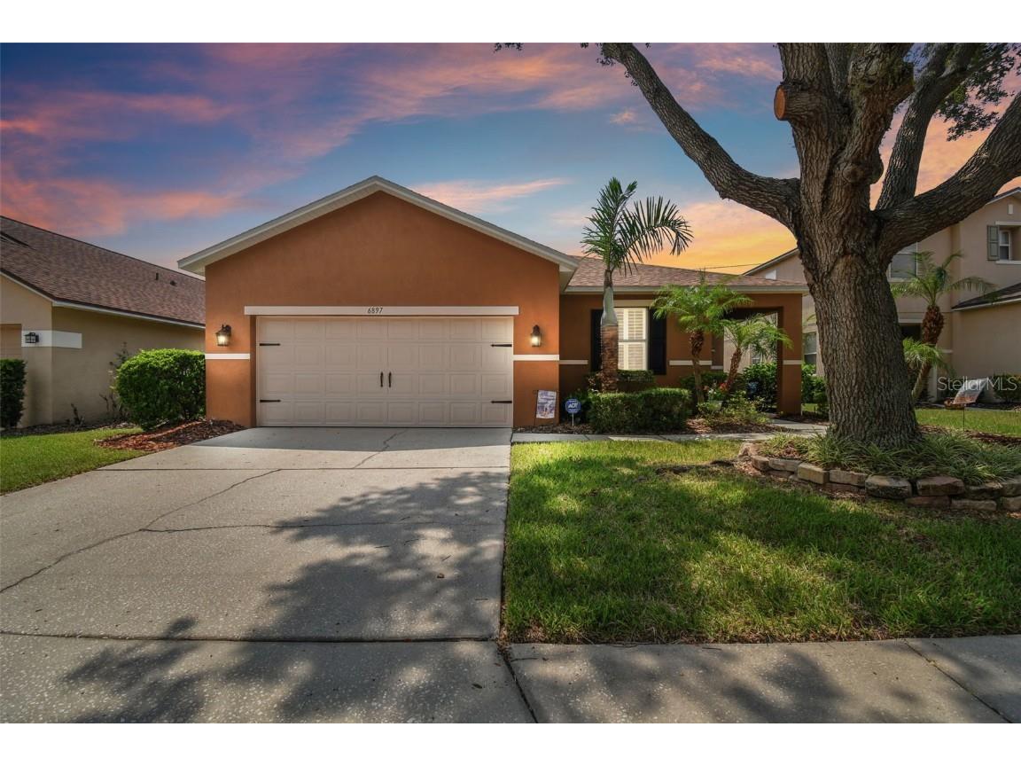 6897 Lake Eaglebrooke Drive Lakeland FL 33813 L4946842 image1