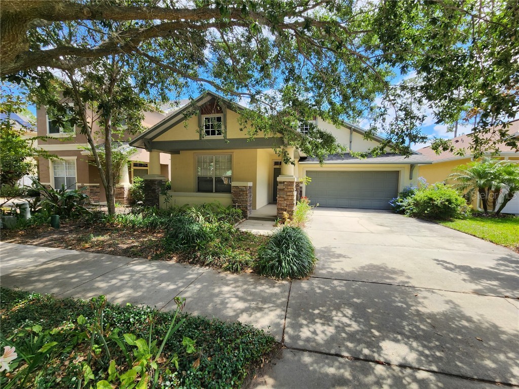 6897 Northwich Drive Windermere FL 34786 S5083746 image1