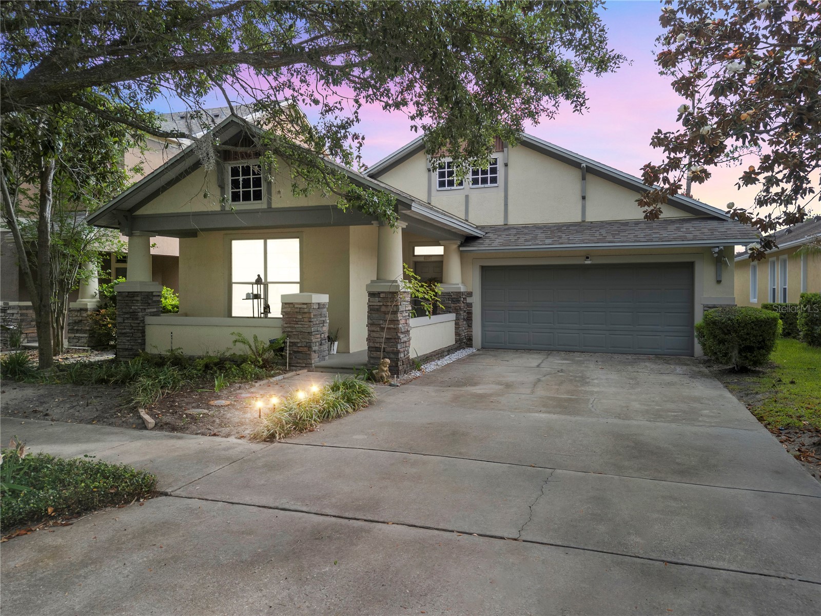 6897 Northwich Drive Windermere FL 34786 O6400673 image1