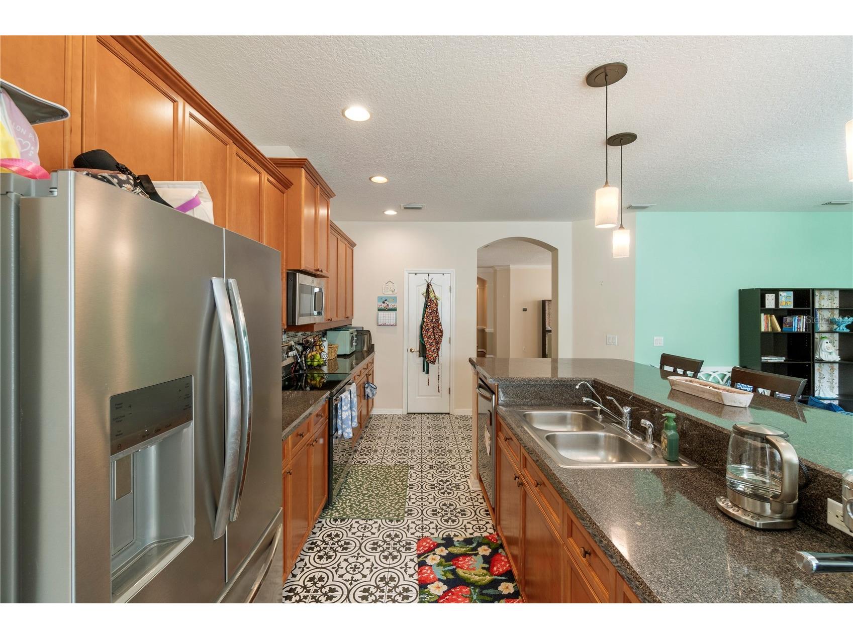 6897 Northwich Drive Windermere FL 34786 O6400673 image10