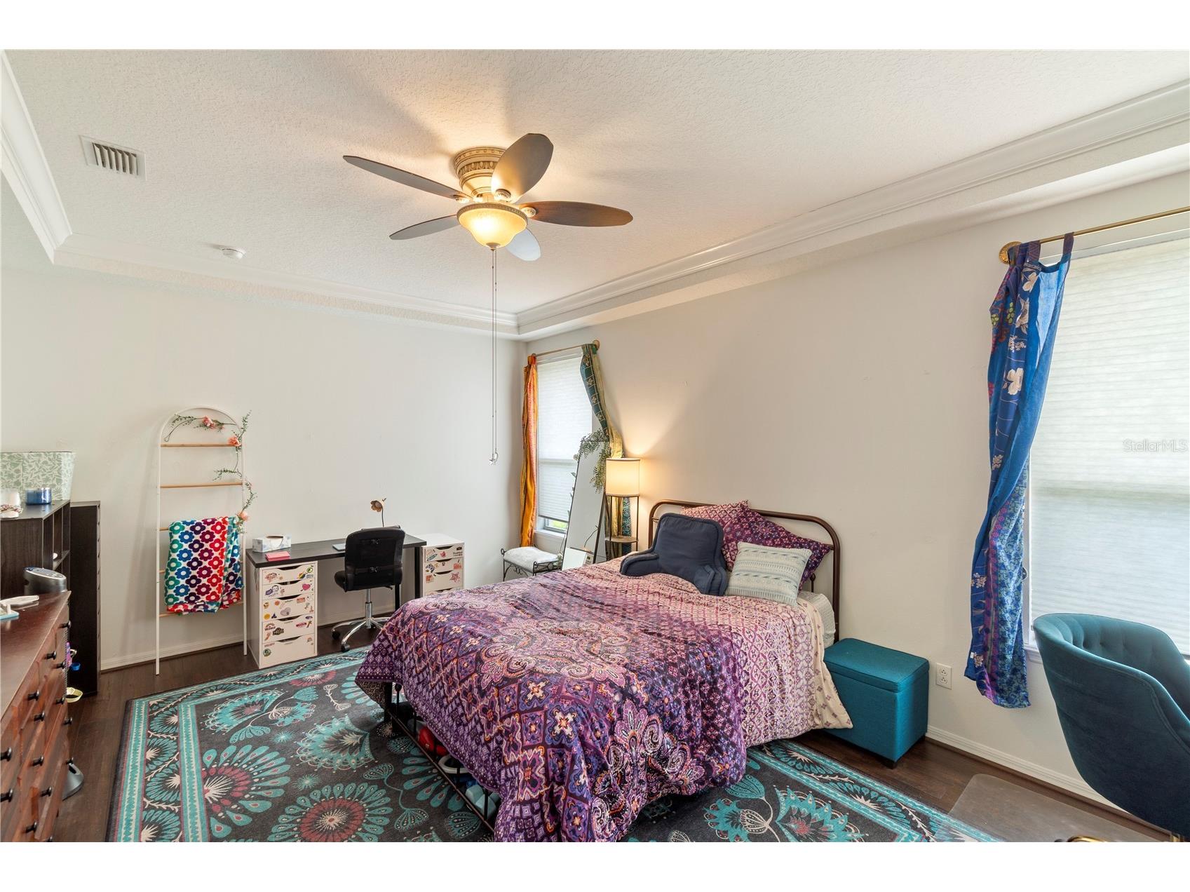 6897 Northwich Drive Windermere FL 34786 O6400673 image12