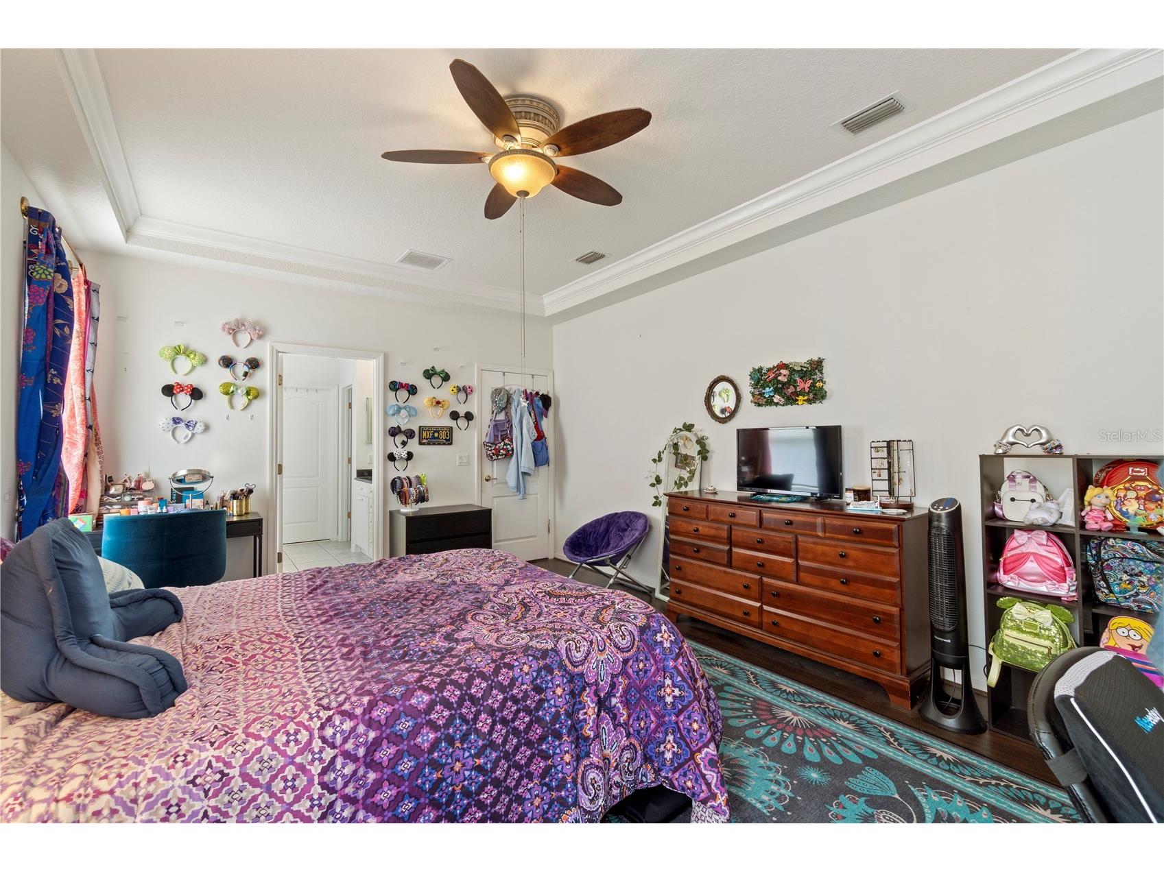6897 Northwich Drive Windermere FL 34786 O6400673 image13