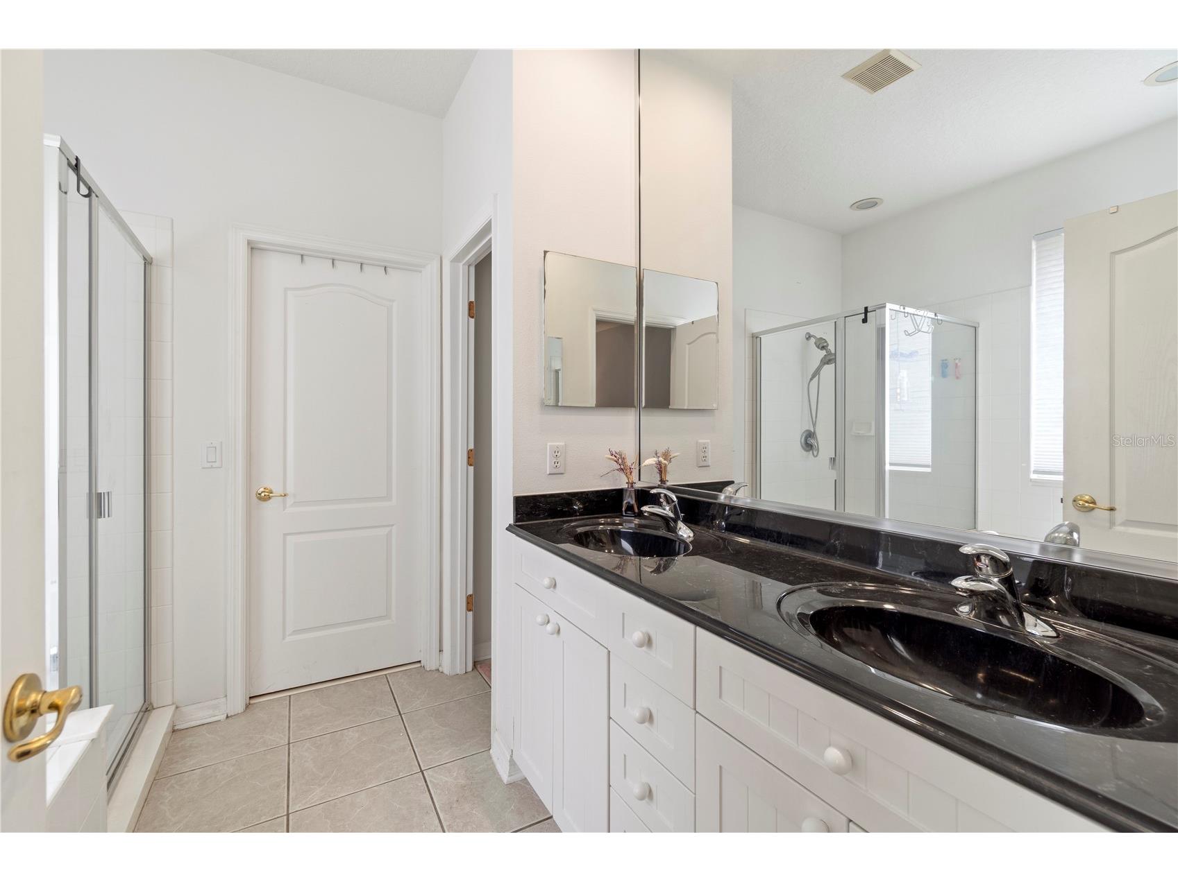 6897 Northwich Drive Windermere FL 34786 O6400673 image14