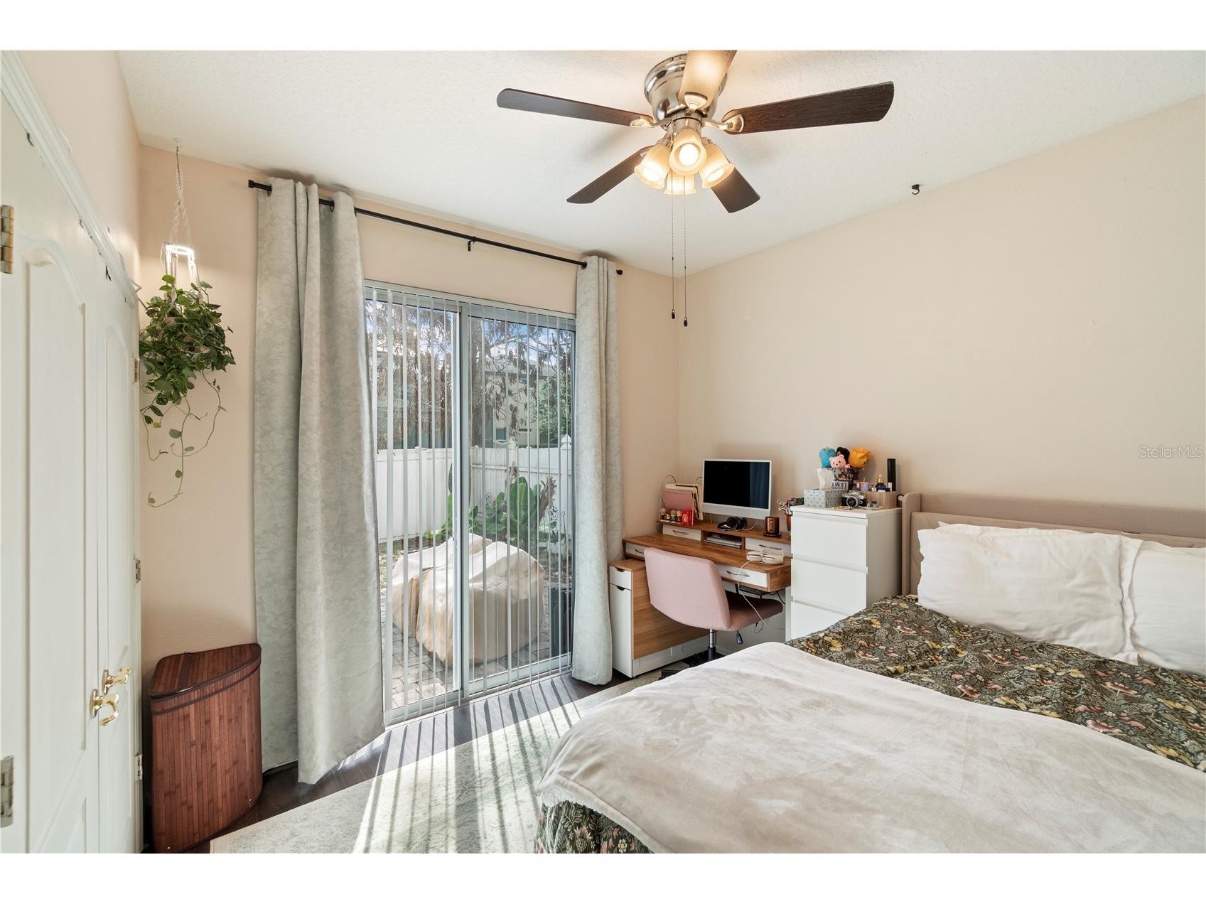 6897 Northwich Drive Windermere FL 34786 O6400673 image16