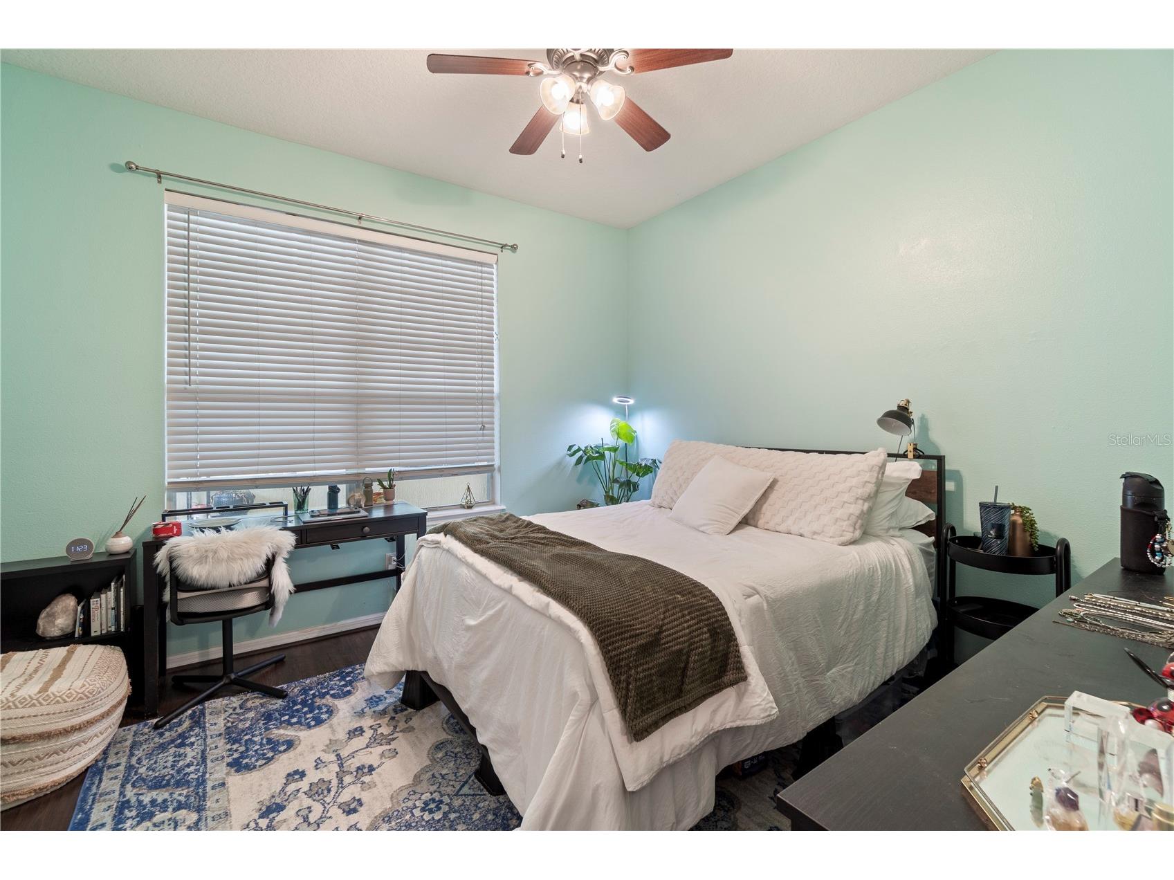 6897 Northwich Drive Windermere FL 34786 O6400673 image18
