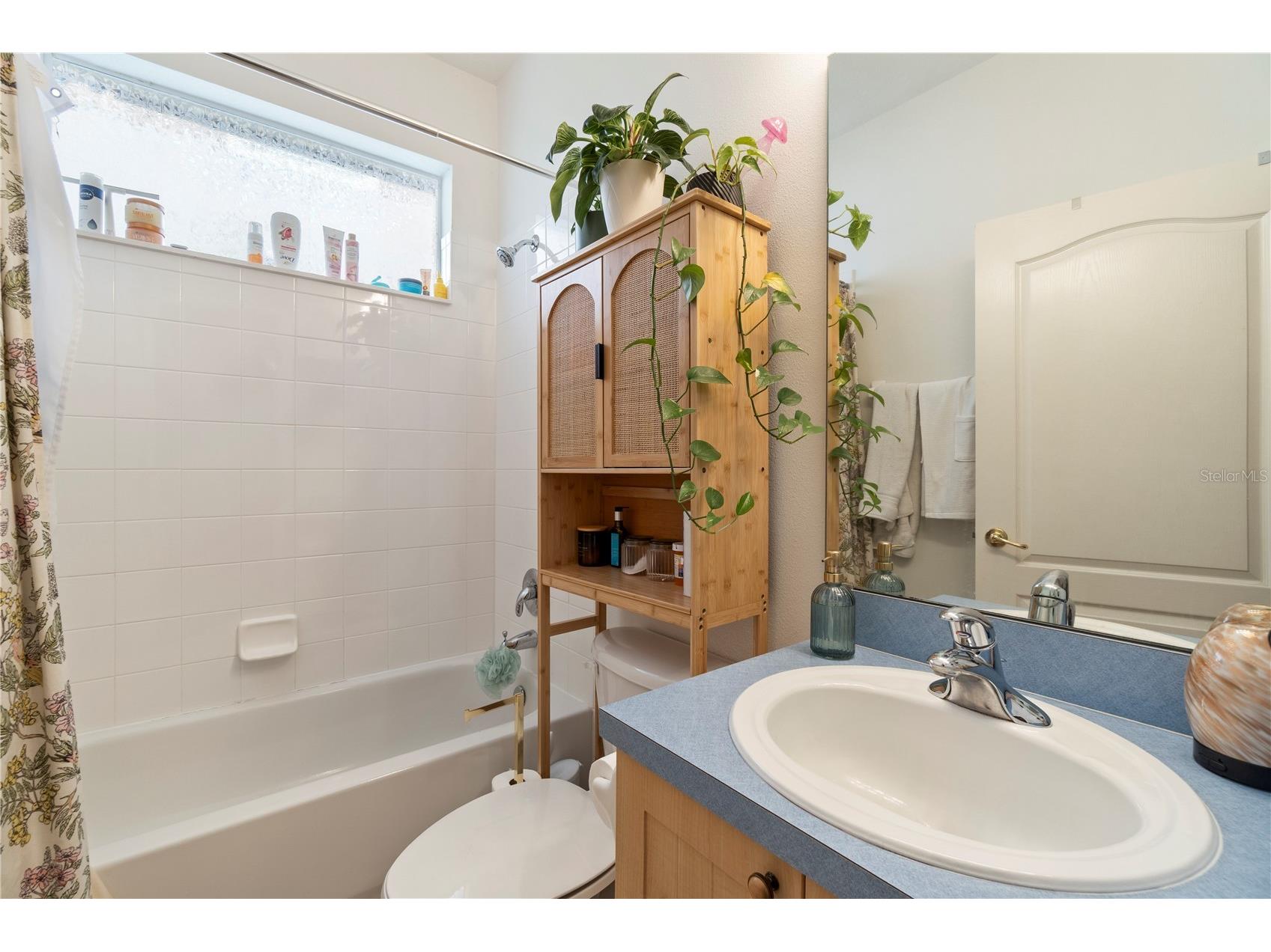 6897 Northwich Drive Windermere FL 34786 O6400673 image19