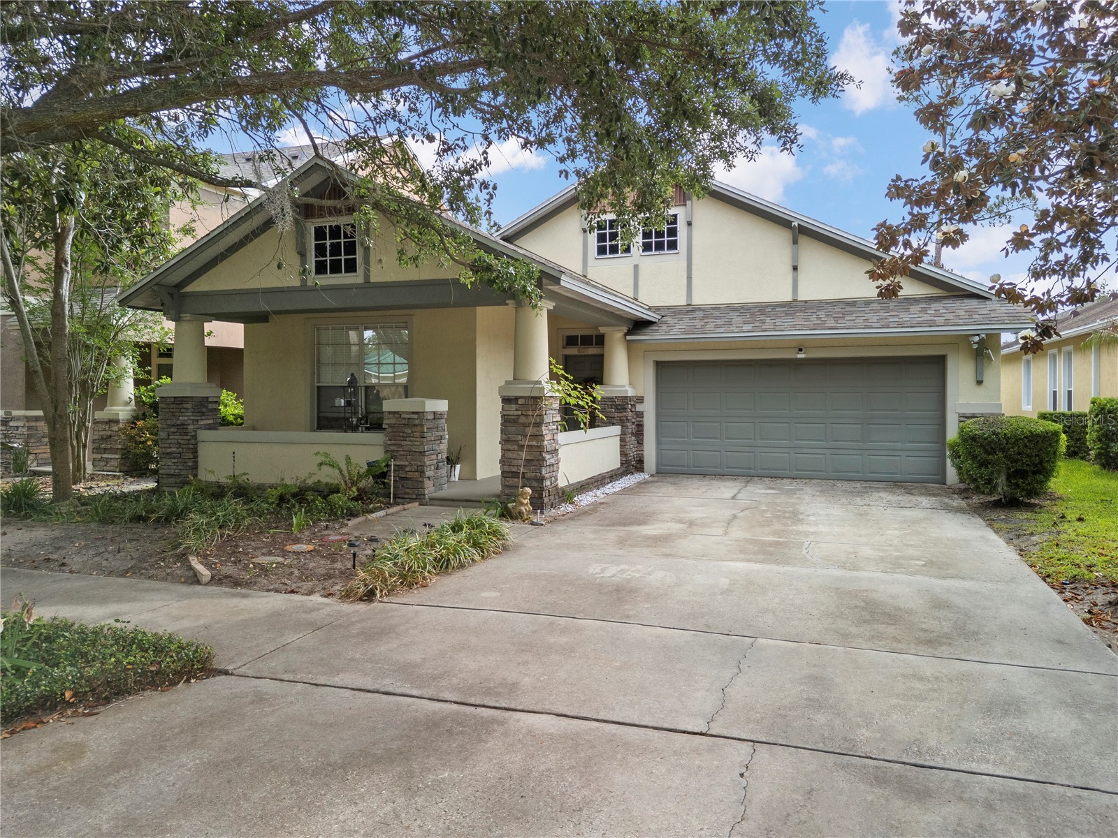 6897 Northwich Drive Windermere FL 34786 O6400673 image2
