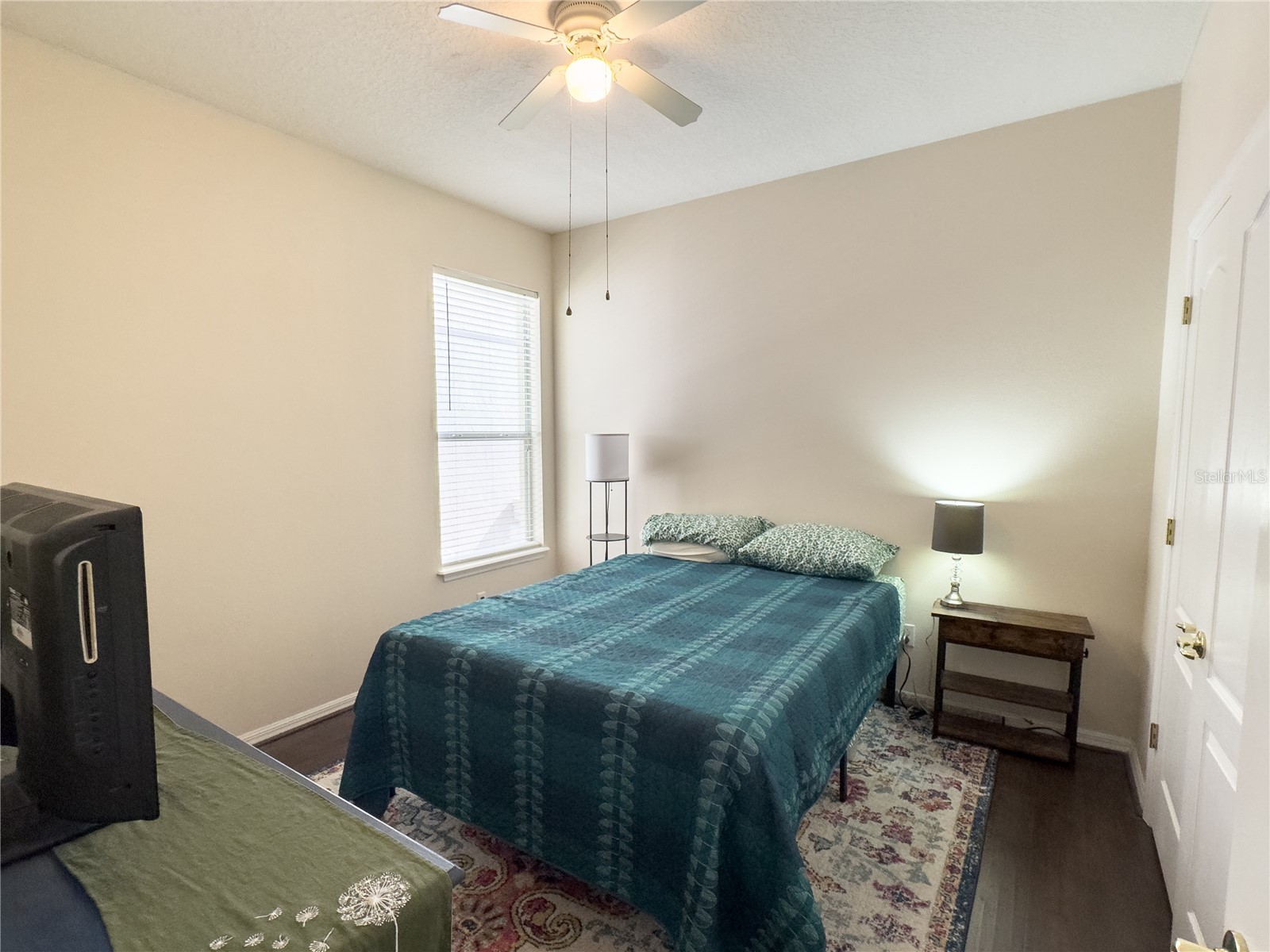 6897 Northwich Drive Windermere FL 34786 O6400673 image20