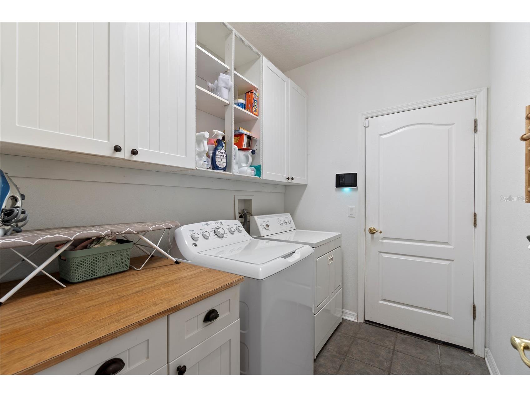 6897 Northwich Drive Windermere FL 34786 O6400673 image21