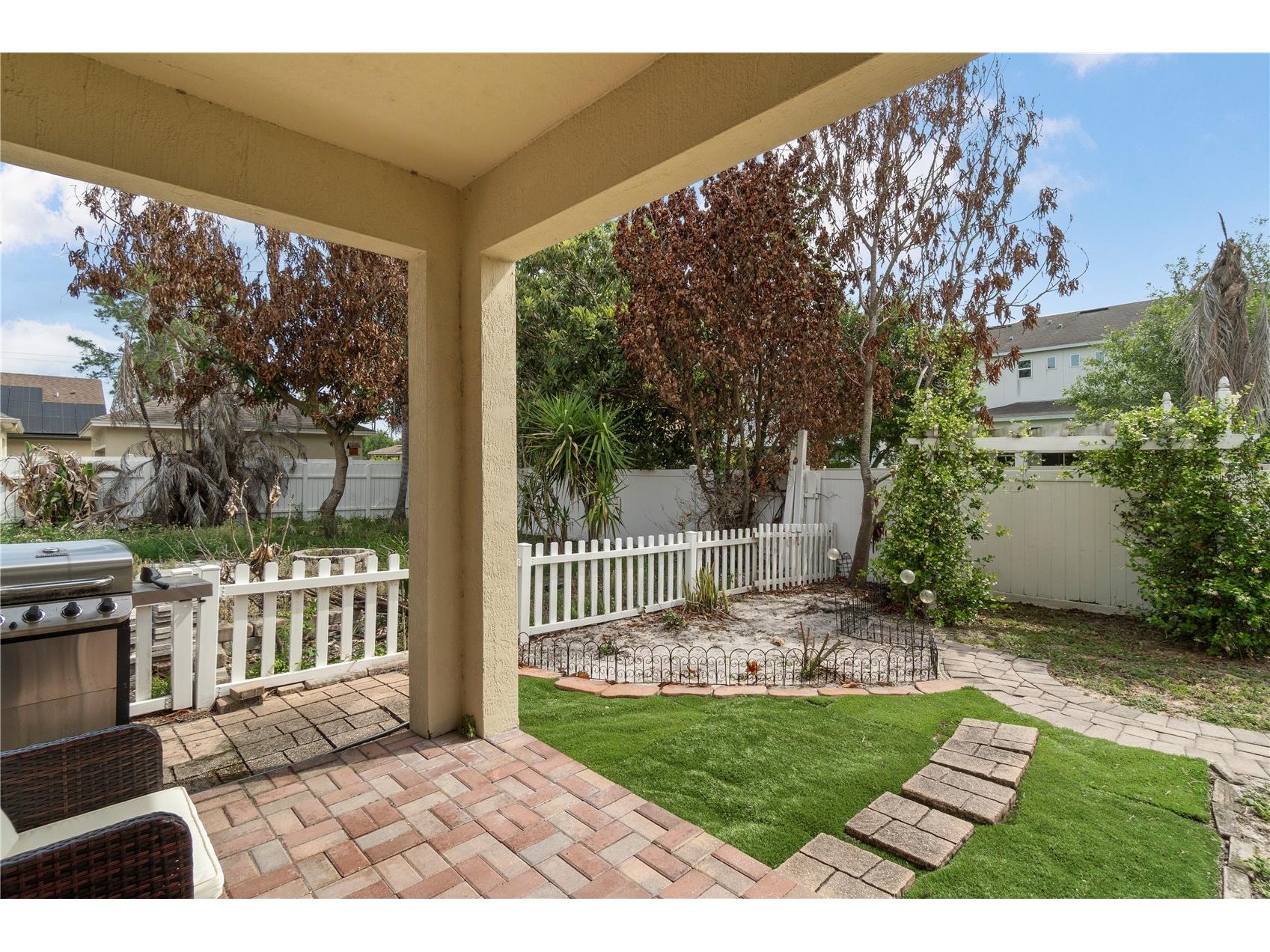 6897 Northwich Drive Windermere FL 34786 O6400673 image22
