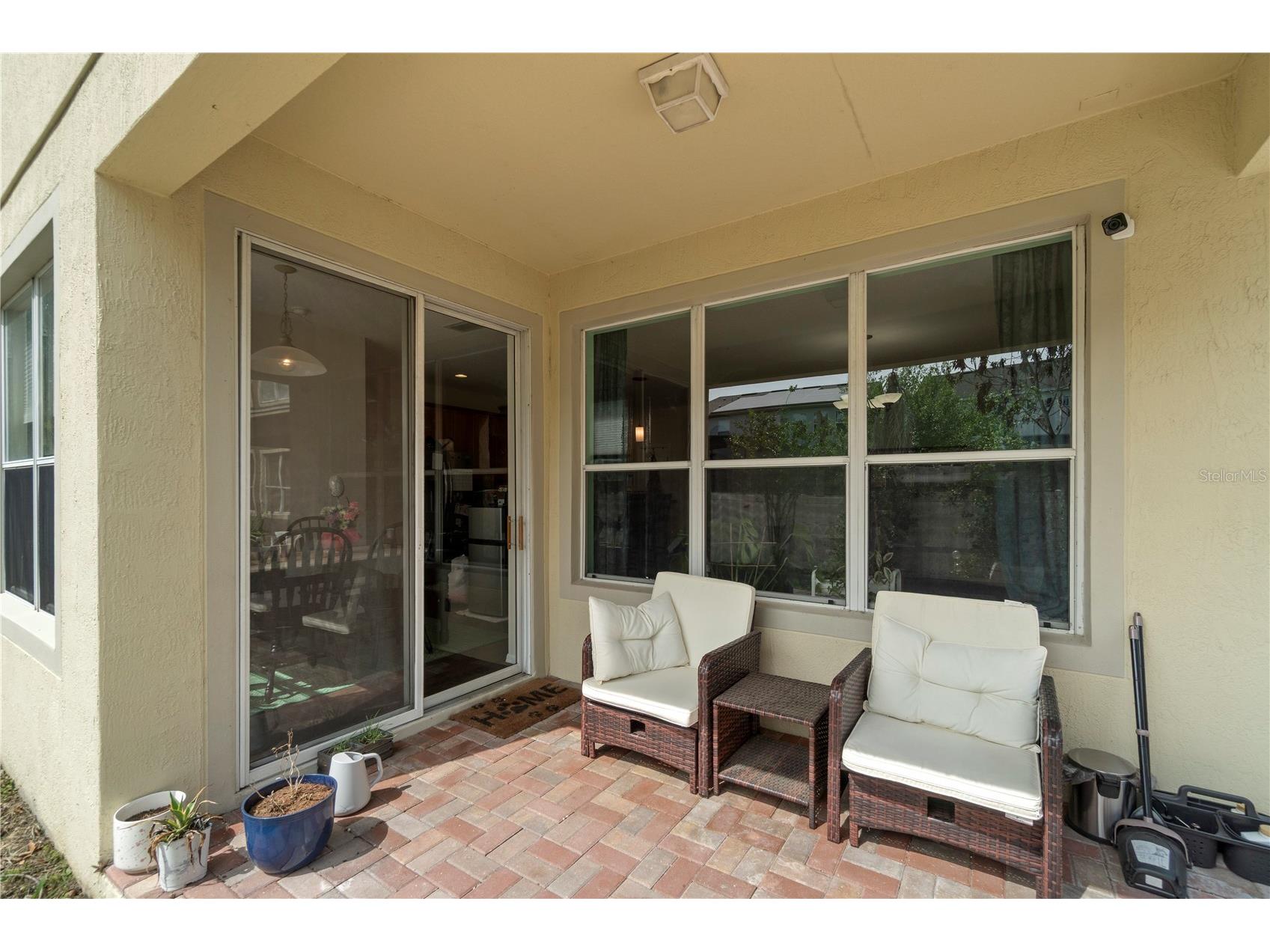 6897 Northwich Drive Windermere FL 34786 O6400673 image23