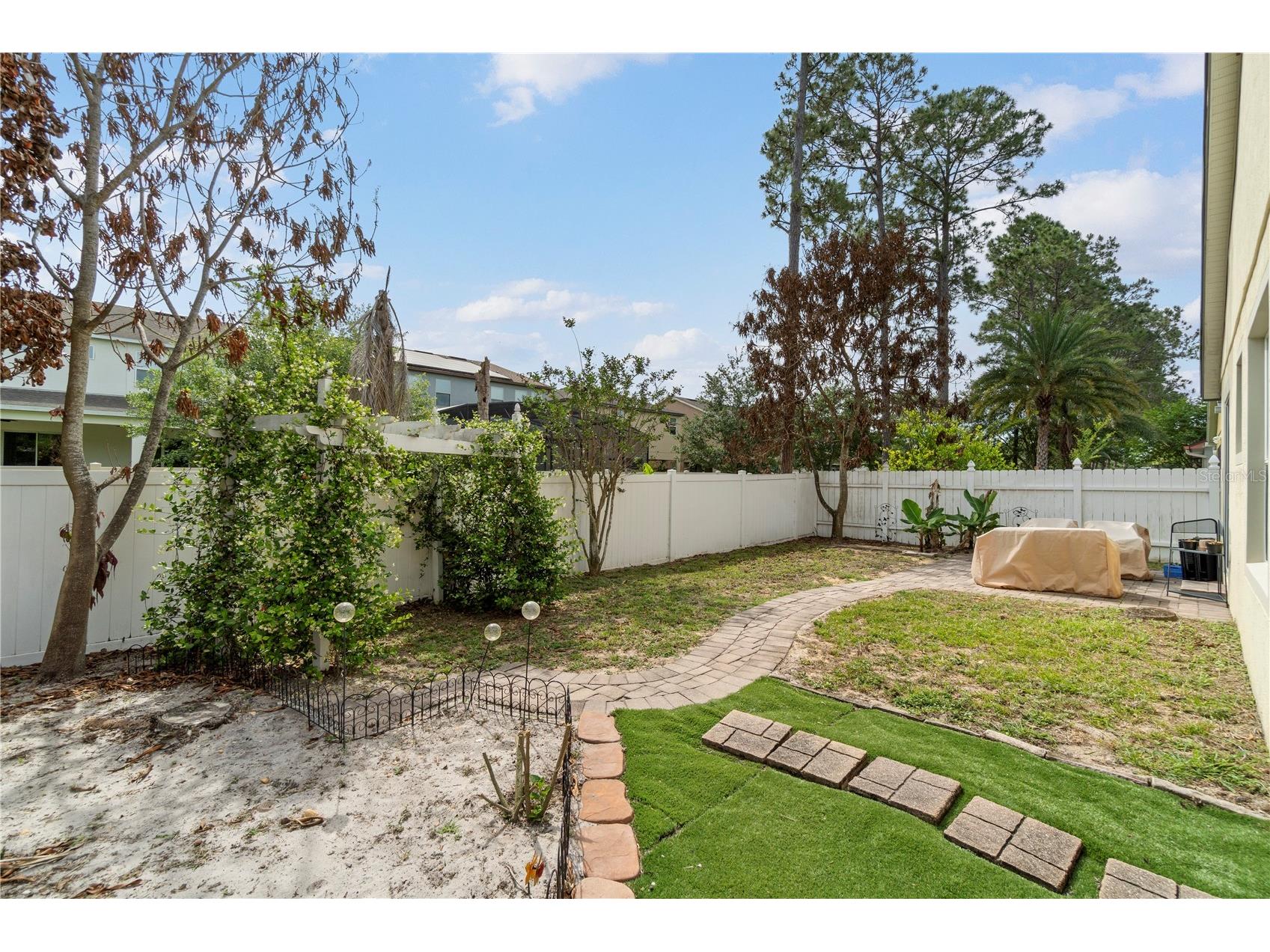 6897 Northwich Drive Windermere FL 34786 O6400673 image24