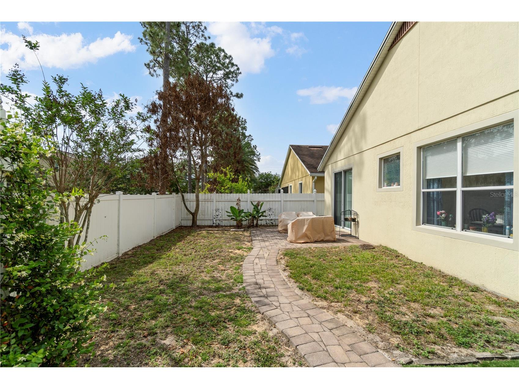 6897 Northwich Drive Windermere FL 34786 O6400673 image25