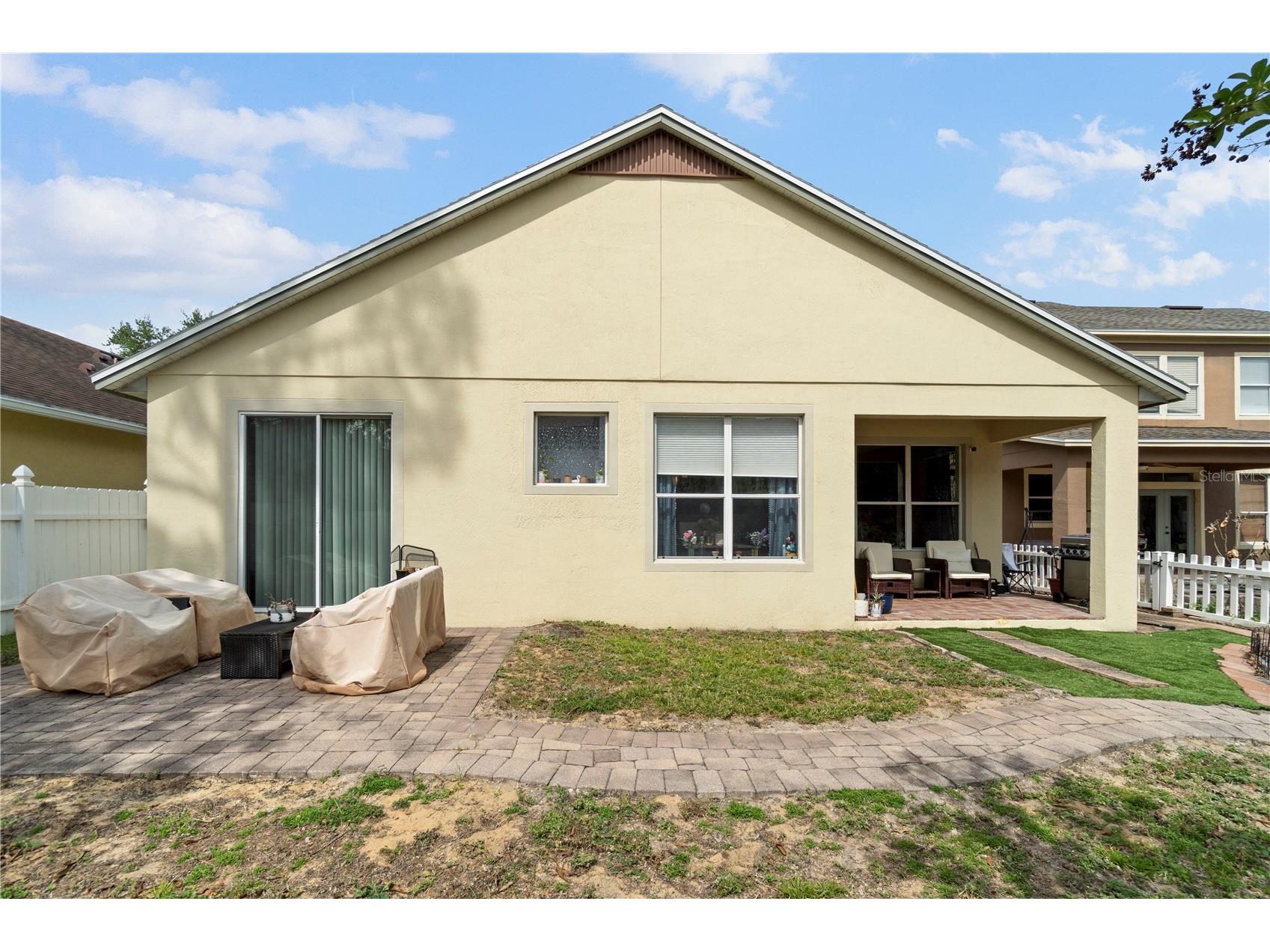 6897 Northwich Drive Windermere FL 34786 O6400673 image26