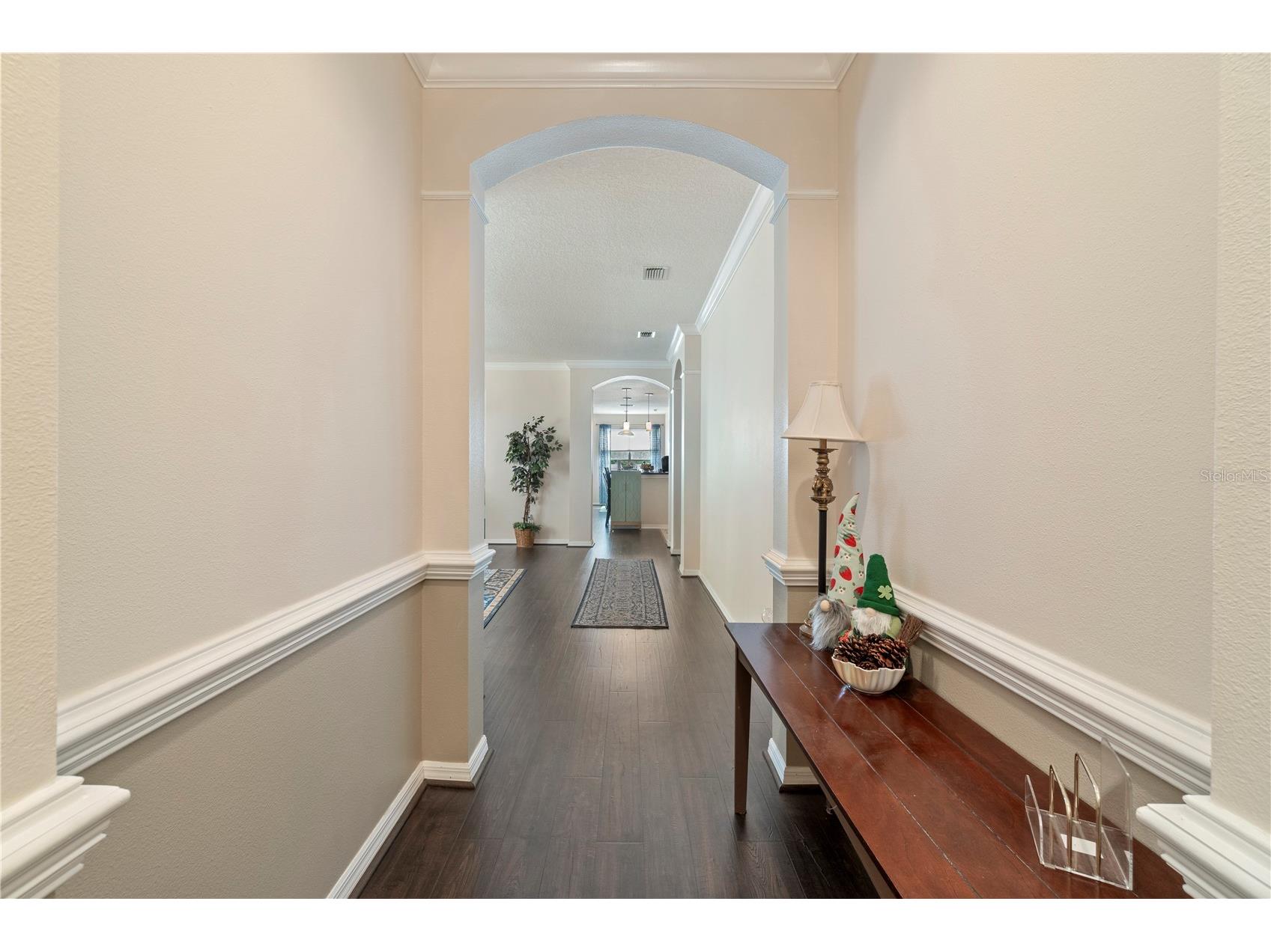 6897 Northwich Drive Windermere FL 34786 O6400673 image3