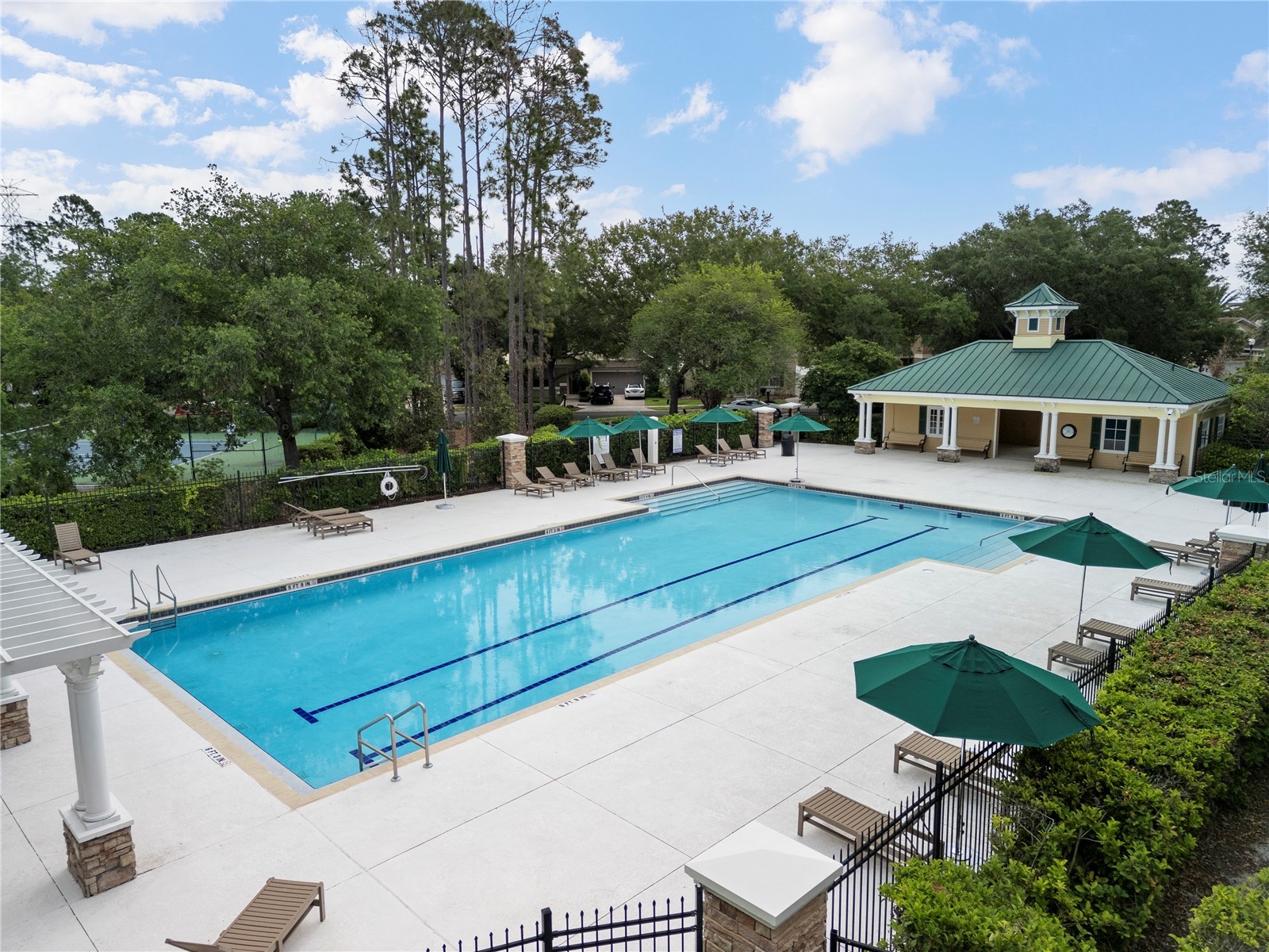 6897 Northwich Drive Windermere FL 34786 O6400673 image30