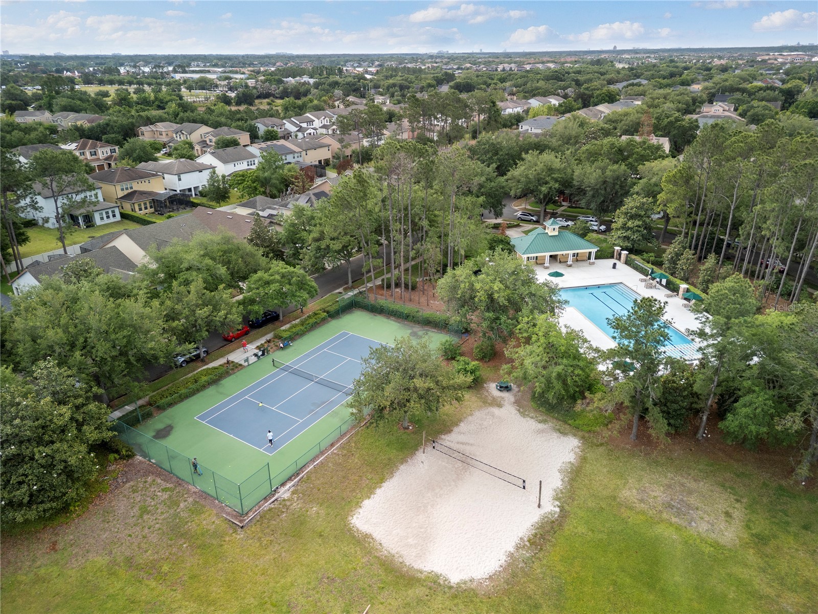6897 Northwich Drive Windermere FL 34786 O6400673 image31