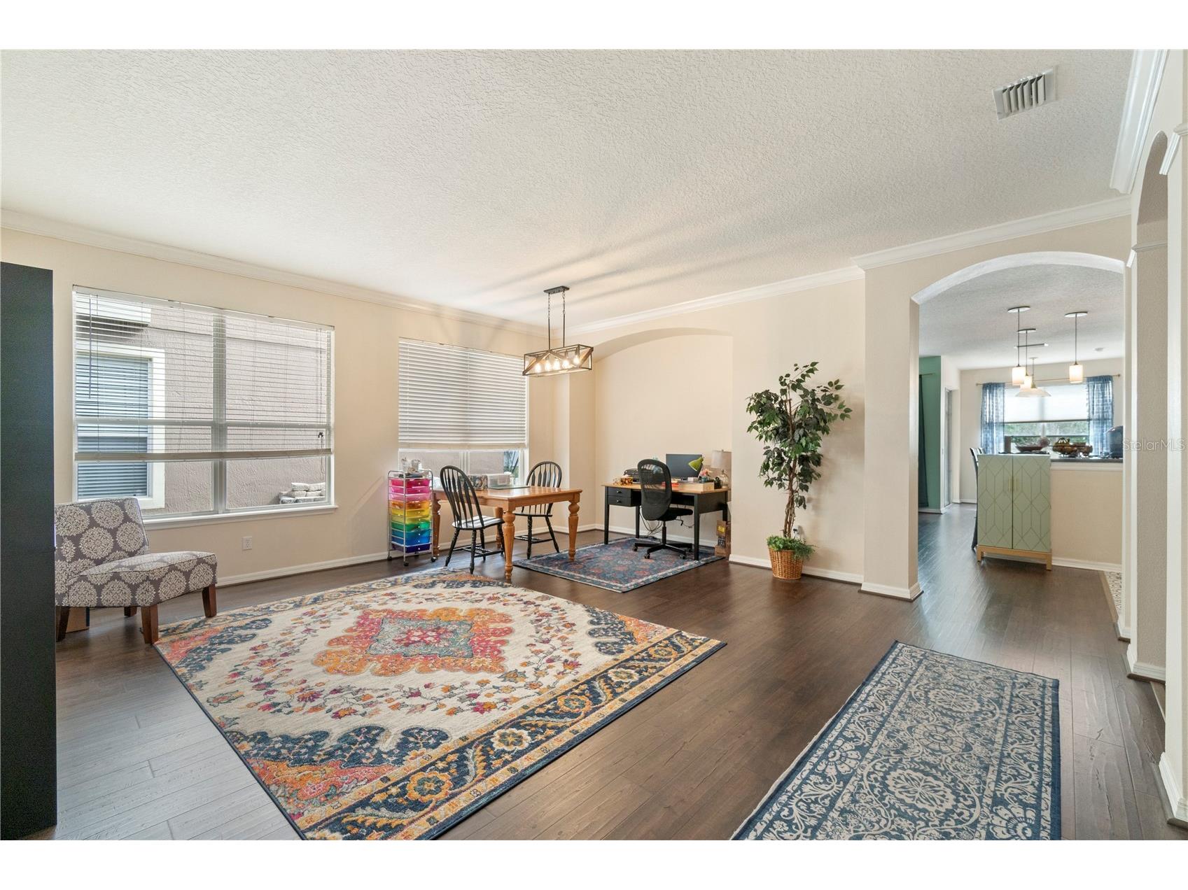 6897 Northwich Drive Windermere FL 34786 O6400673 image4